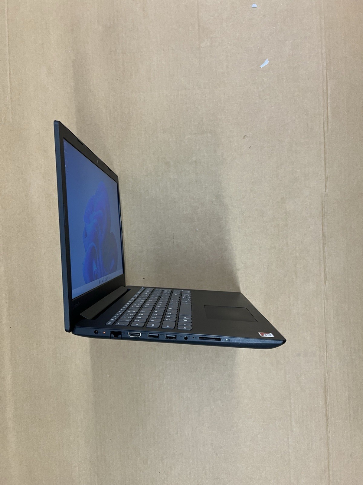 Lot Of 12 Lenovo V145-15AST 81MT AMD A9-9425 3.10GHz 8gb RAM 256 SSD