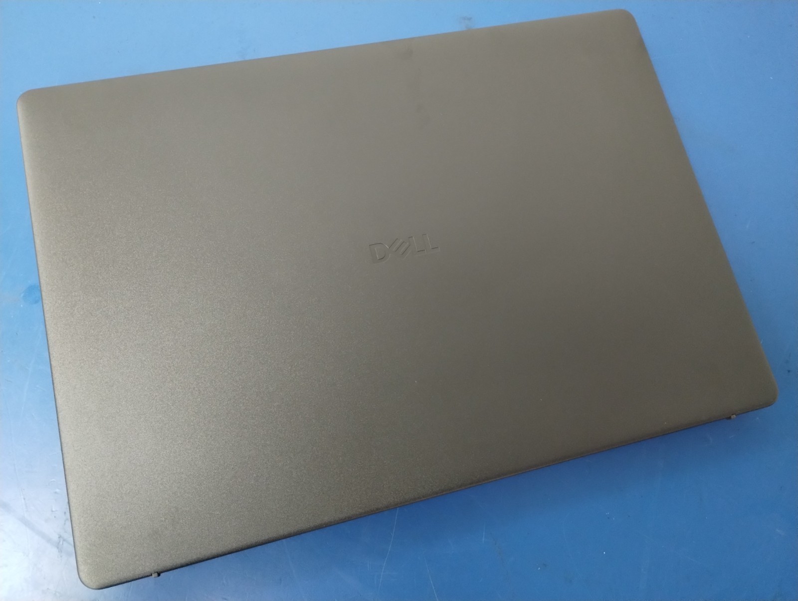 DELL 16 DC16255 WRC27, AMD Ryzen 7 250, 3.30 GHz, 16 GB RAM, 1 TB NVMe SSD