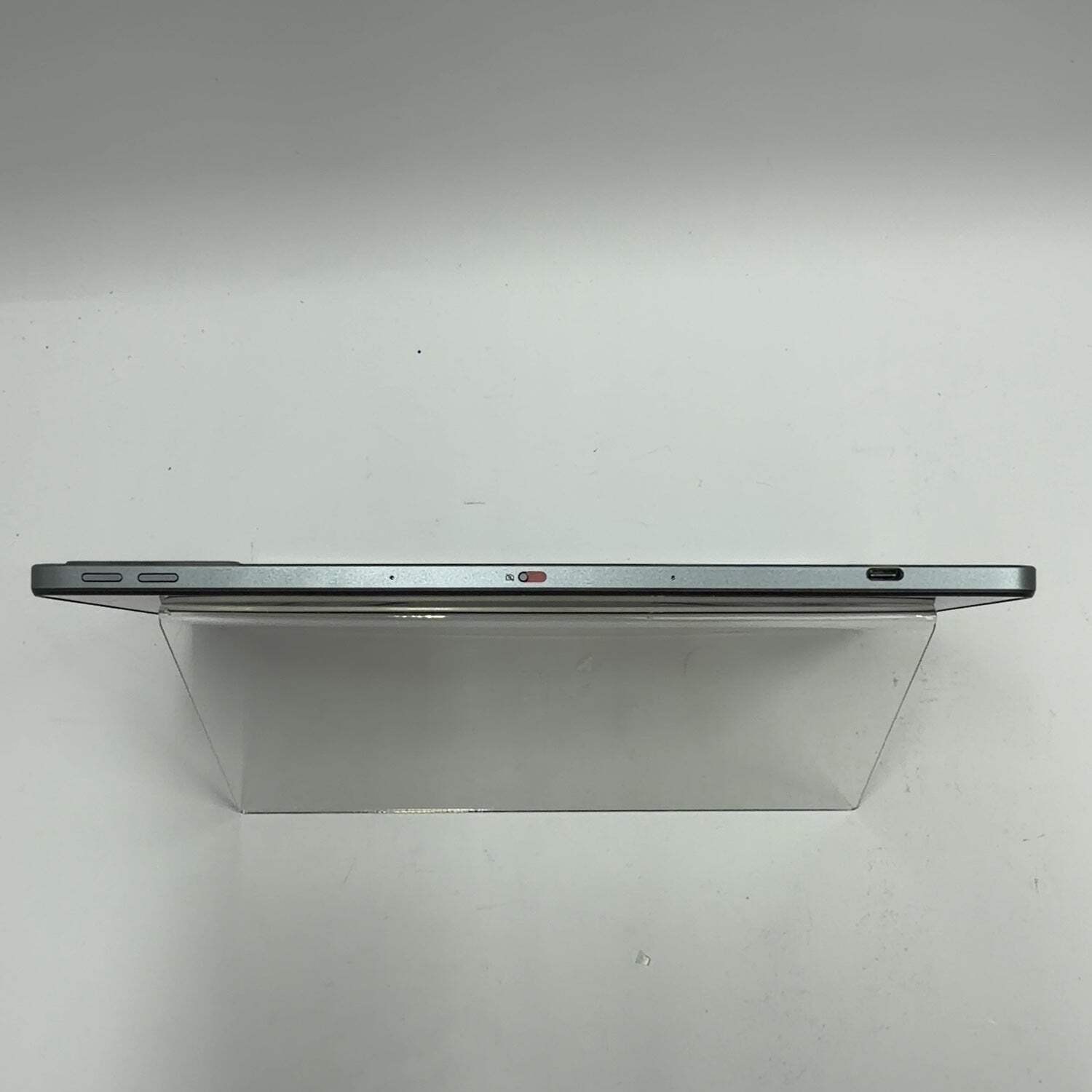 Lenovo Duet Chromebook 11M889 11″ Kompanio 838 2.6GHz 4GB RAM 64GB