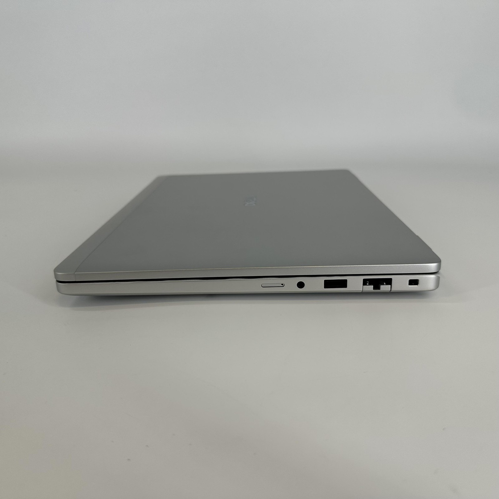 Dell Pro 14 Plus PB14250 FHD+ 2.1 GHz Ultra 7 265U 16GB 512GB SSD Excellent