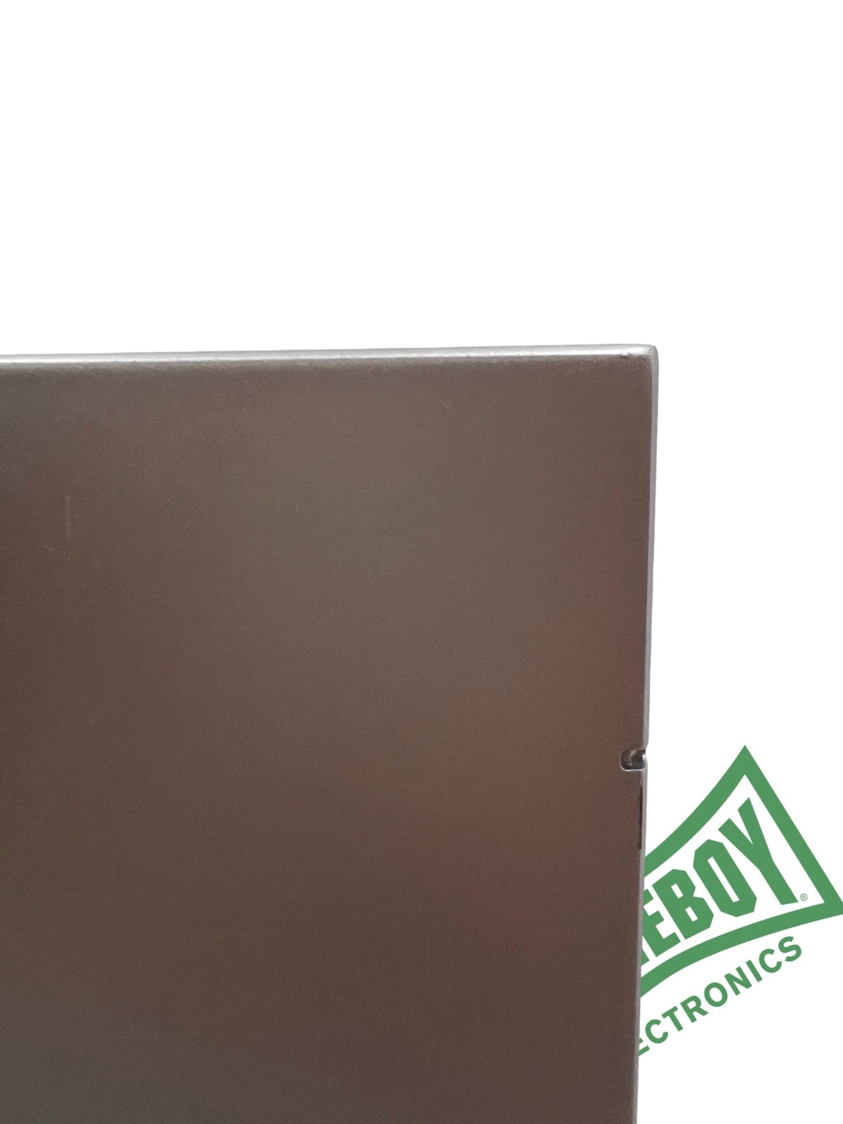 HP ZBook Firefly G9 | 14″ | i7 CPU | 16GB RAM | 512GB SSD | 30-Day Warranty