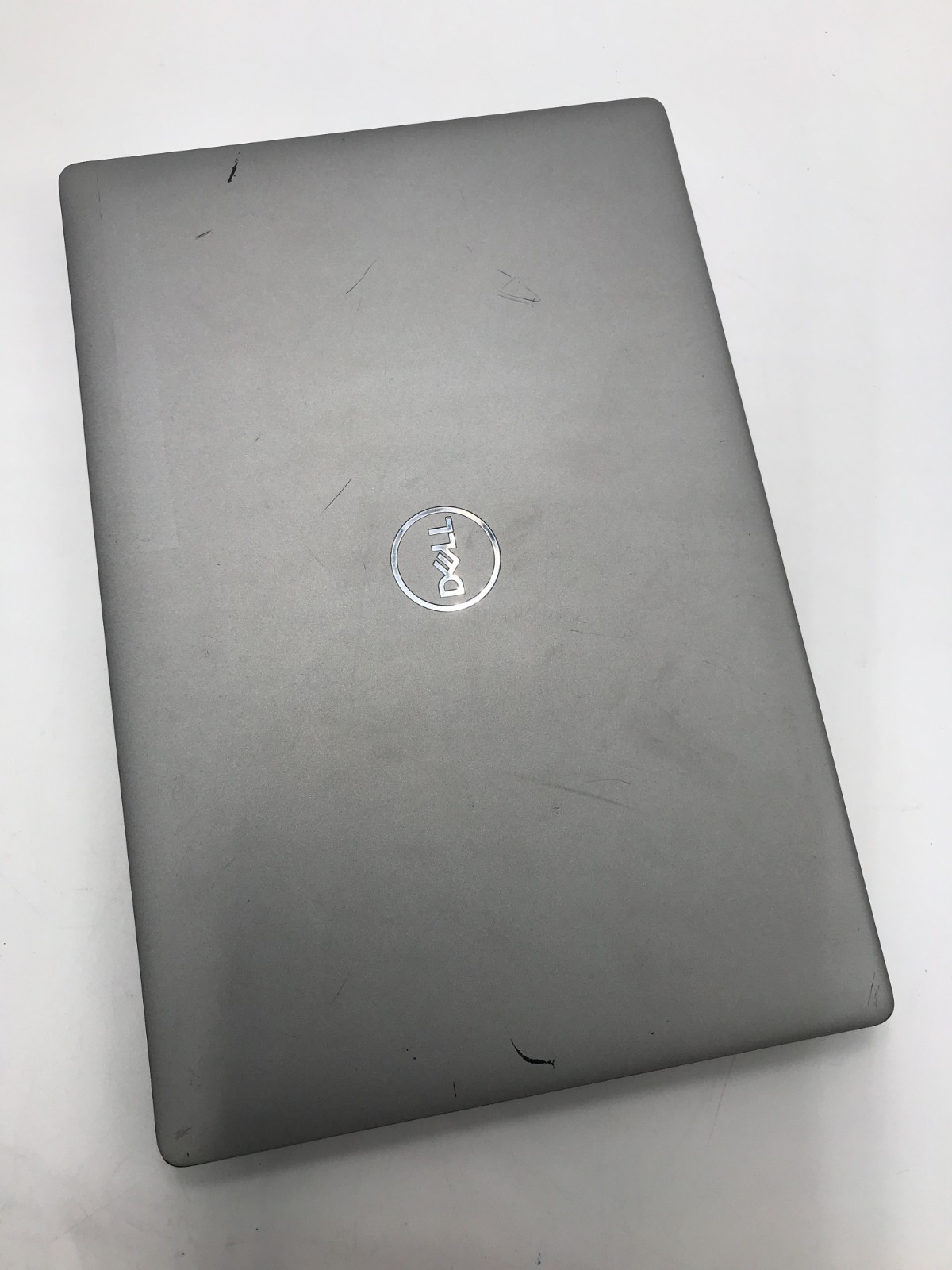 Dell Latitude 5410(P98G) 14″|i5-10210U|8GB RAM 256GB SSD|W11P(L-12)