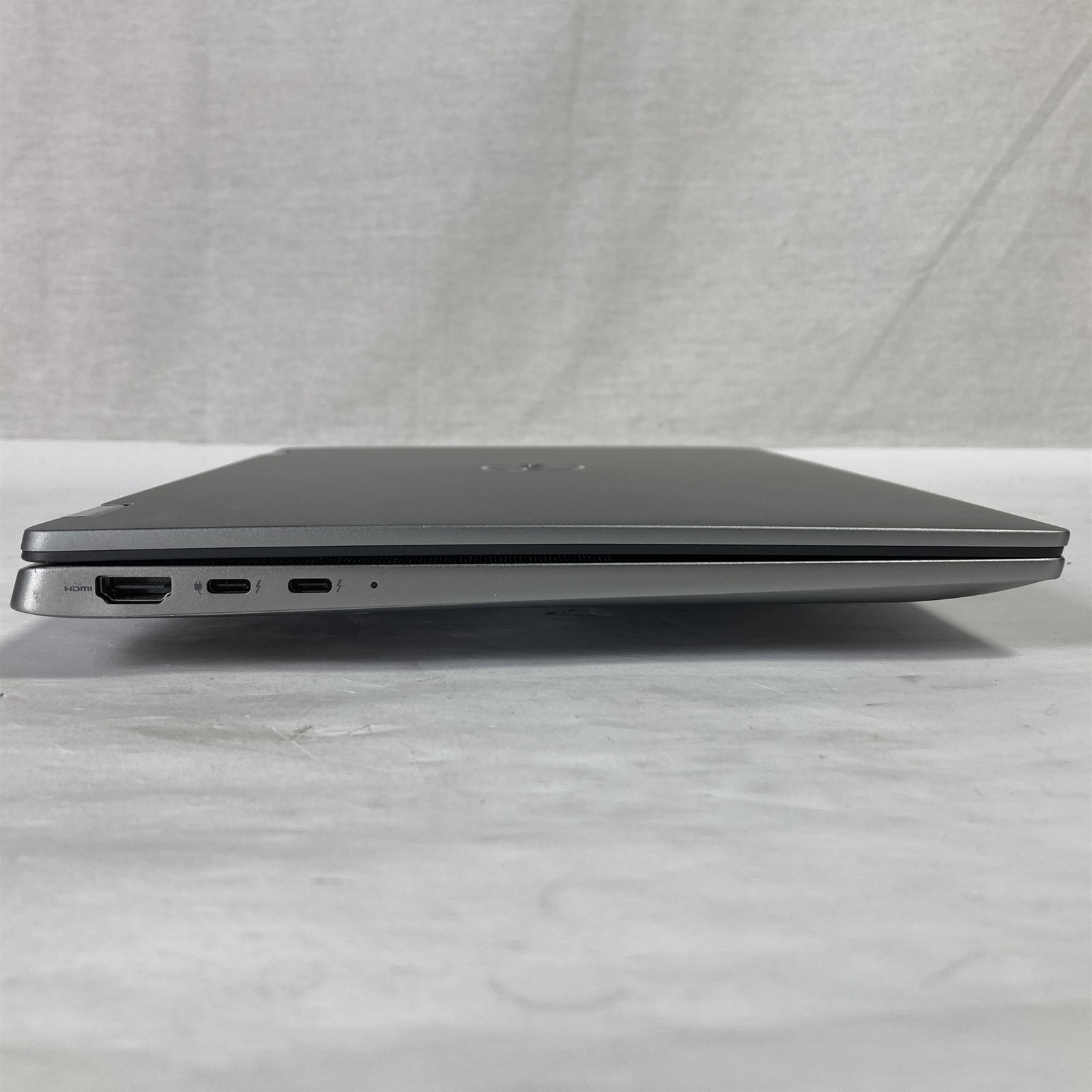 Dell Latitude 7440 14″ Laptop Core i7-1365U 1.8GHz 32GB 256GB NVMe SSD – Win 11