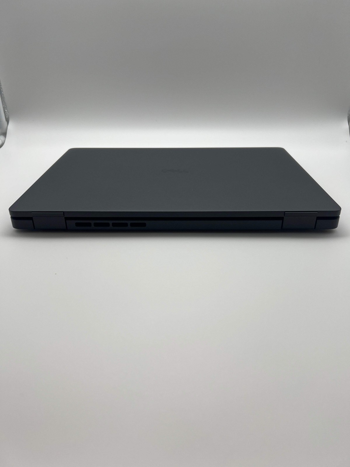Dell Pro 14 Laptop 14-inch Black Used – A