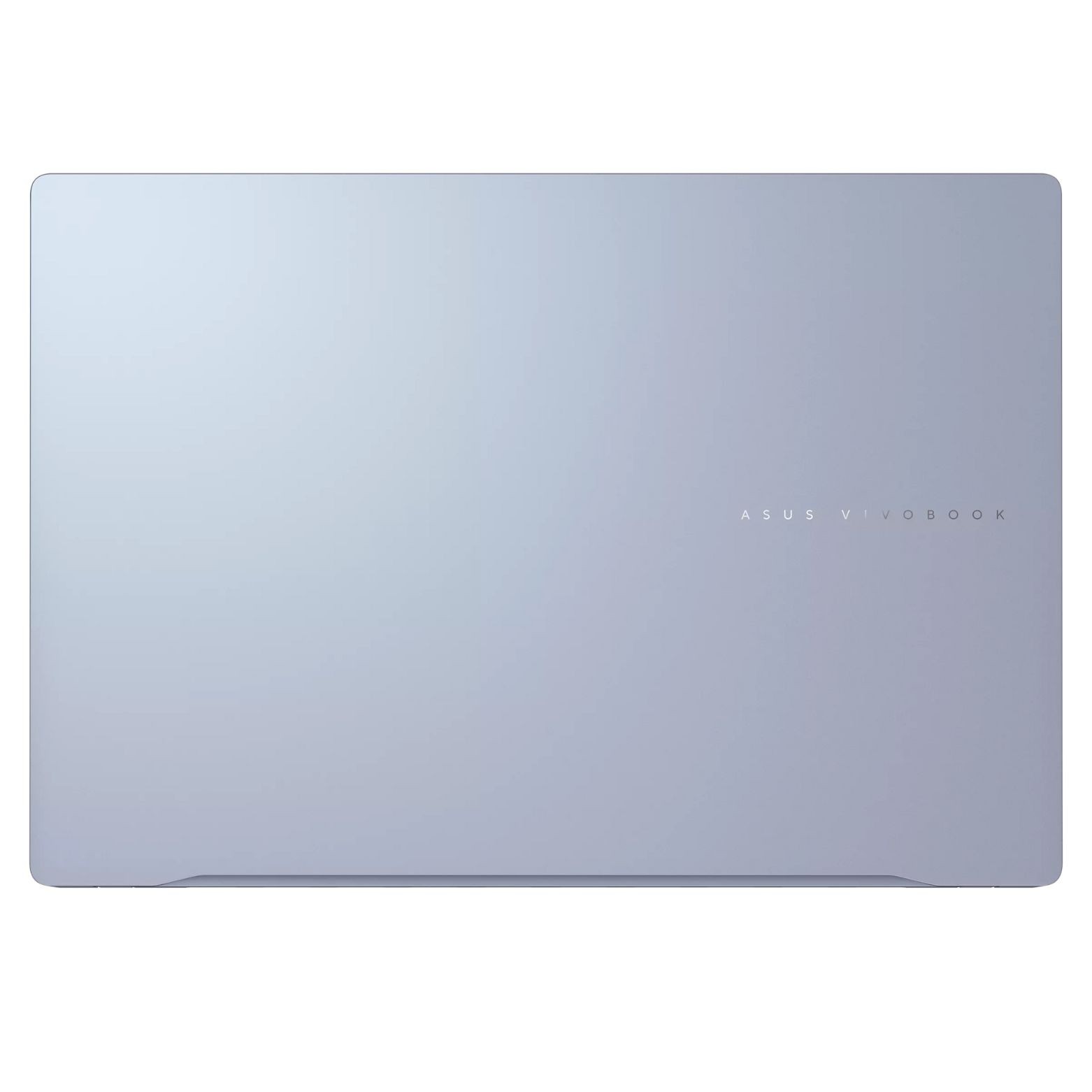 ASUS Vivobook S16 16″ WQXGA+ OLED Intel Ultra 9 285H 32GB 1TB SSD W11H Laptop BL