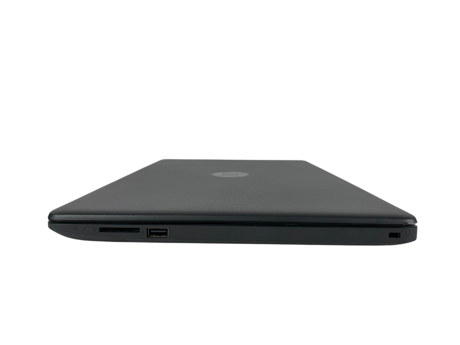 HP 255 G7 Amd A6-9225 Radeon R4