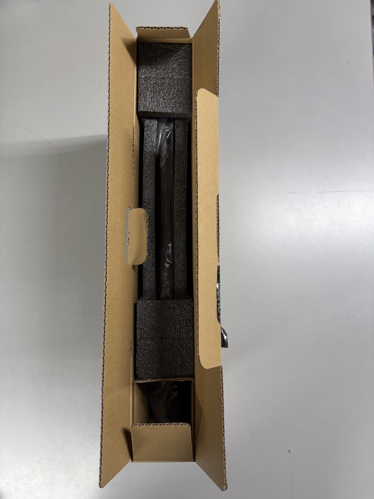 Lenovo 100e Chromebook 2nd Gen 11.6 in MTK8173C 4GB 32GB Chrome OS – Open Box OB
