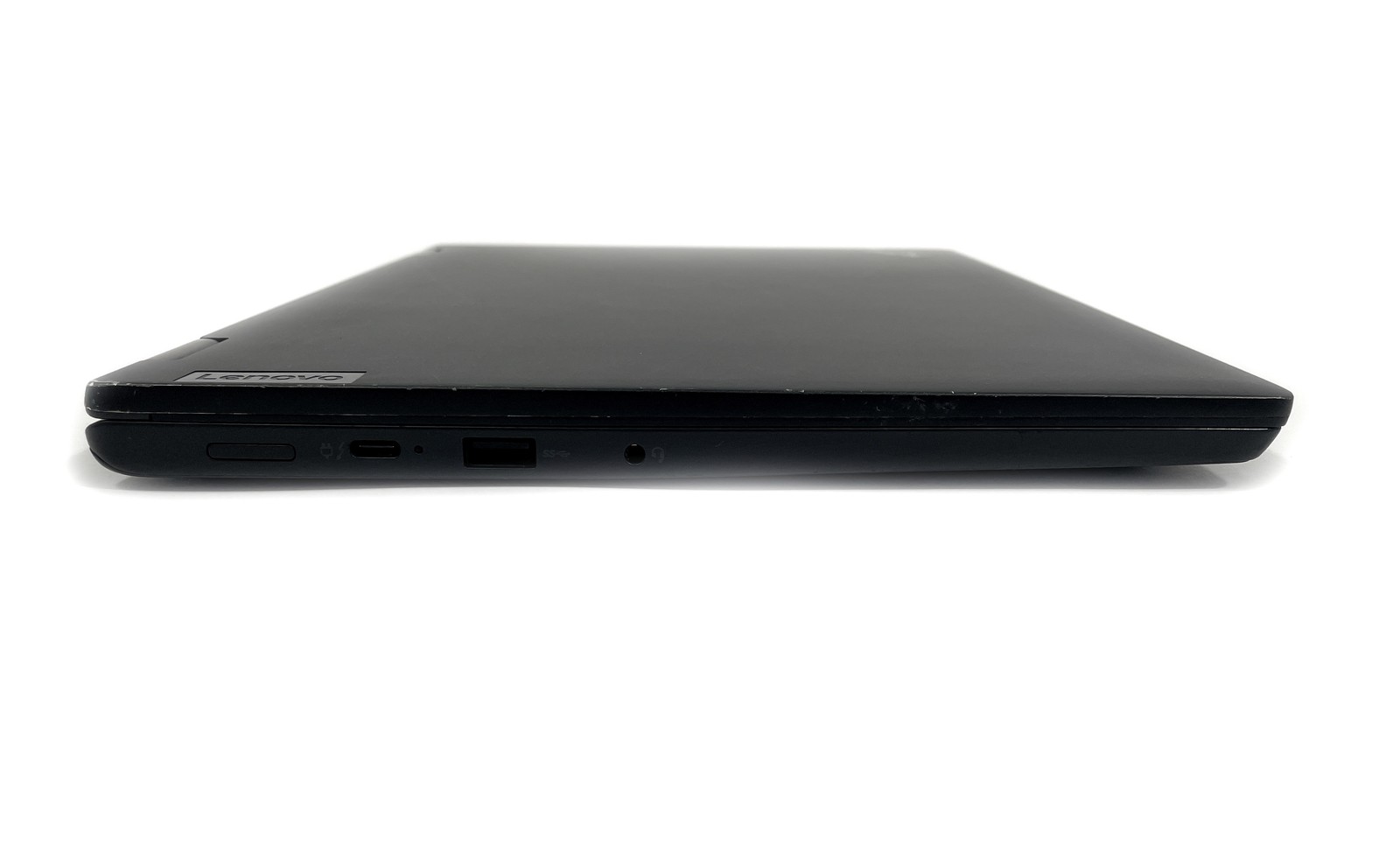 Lenovo ThinkPad L13 Yoga Gen 4 Laptop i5-1345U 1.6GHz 256GB SSD 16GB RAM WIN 11