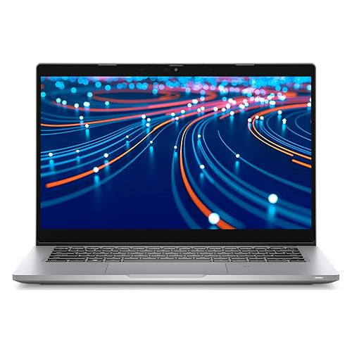 Dell Latitude 5320 2-in-1 13.3″ Intel Core i5 11th Gen 8GB 256GB Windows 11 Fair