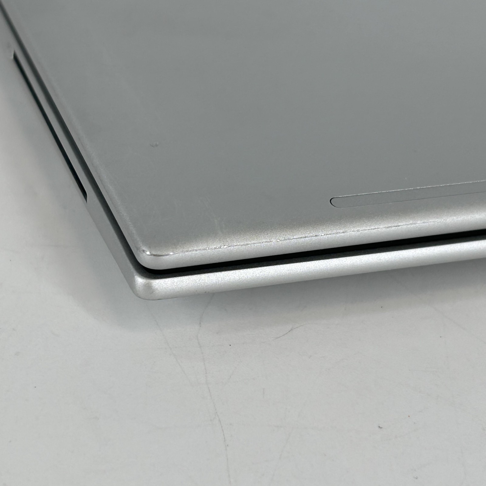 HP Elitebook 840 G9 14 Silver FHD+ 1.6 GHz i5-1245U 16GB 256GB SSD Very Good