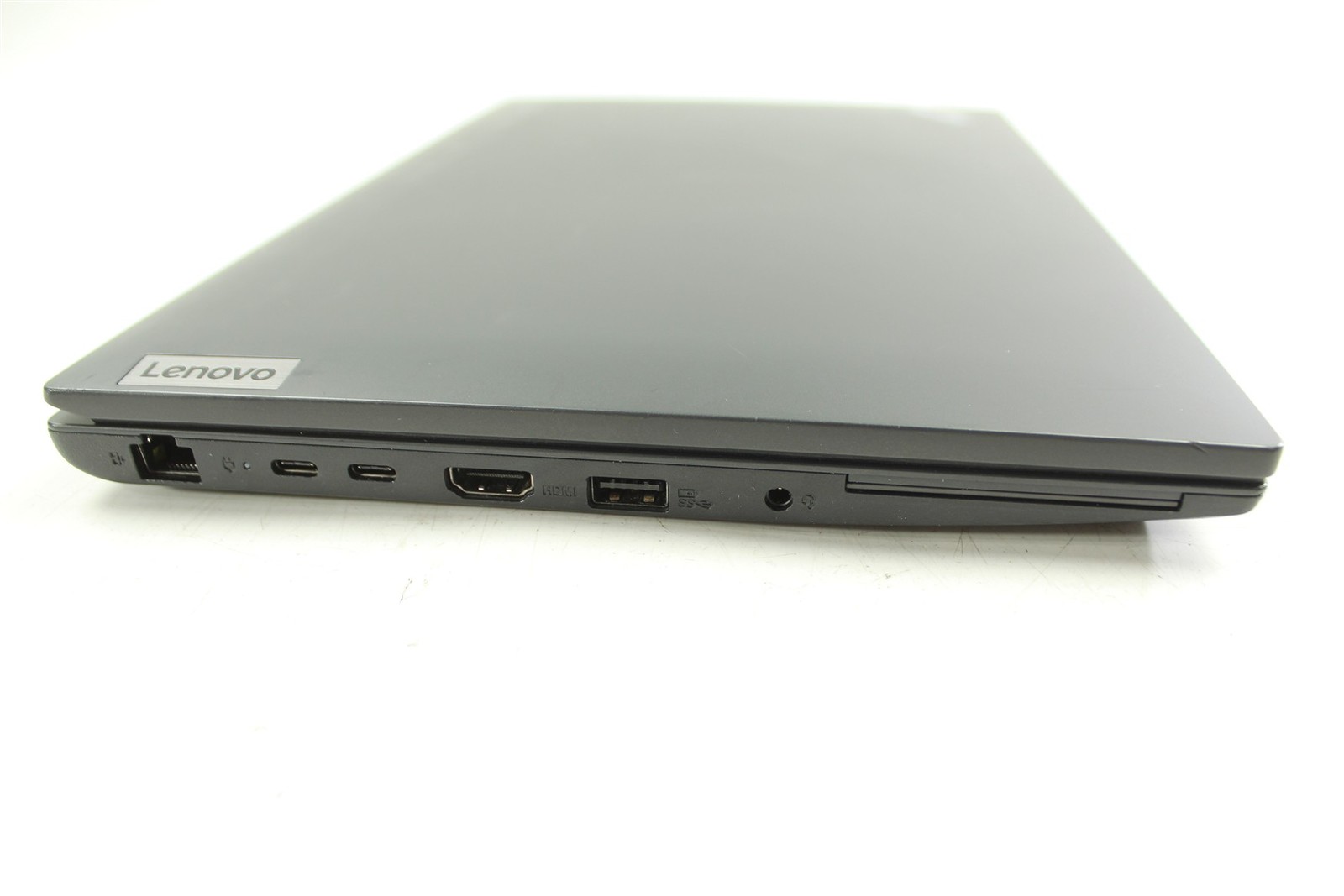 Lenovo ThinkPad L14 Gen 4 14″ Ryzen 5 Pro 7530U 2.0GHz 256GB SSD 16GB RAM W11H