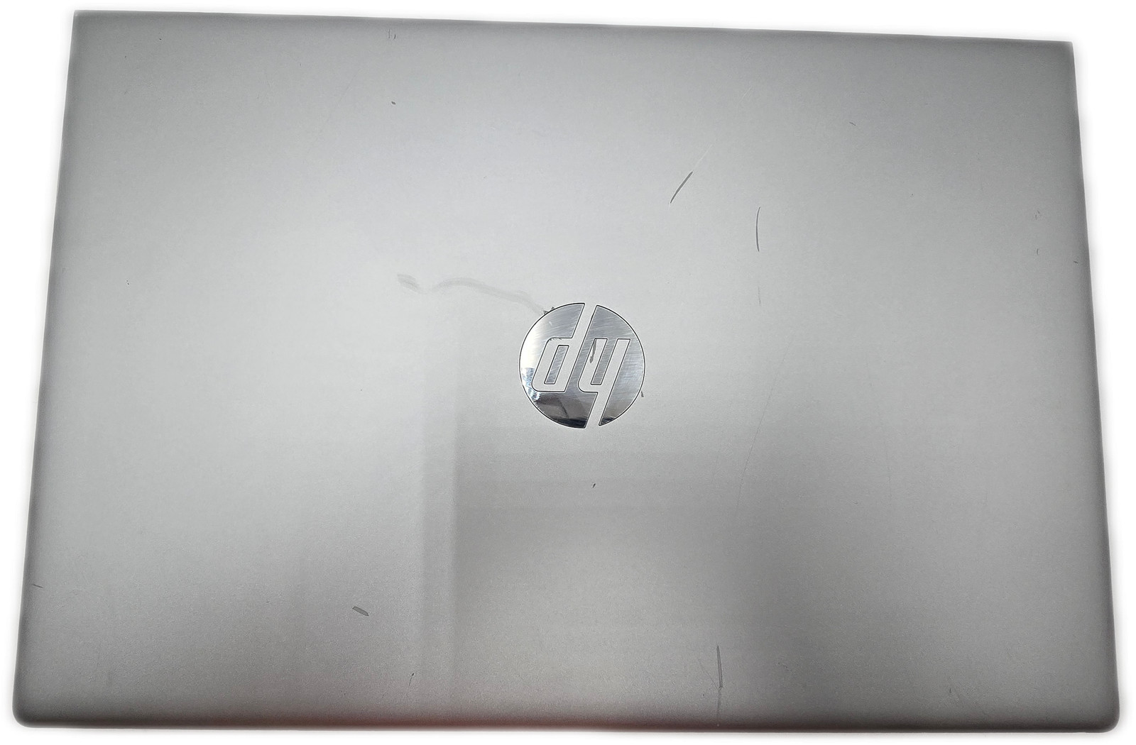 HP ProBook 650 G4 i5 8th Gen 16GB 256GB SSD Windows 11 Home