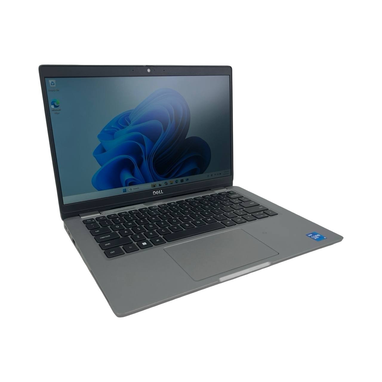 Dell Latitude 5320 i5-1145G7 2.6GHz 16GB 256GB NVMe W11 Pro w/ Charger
