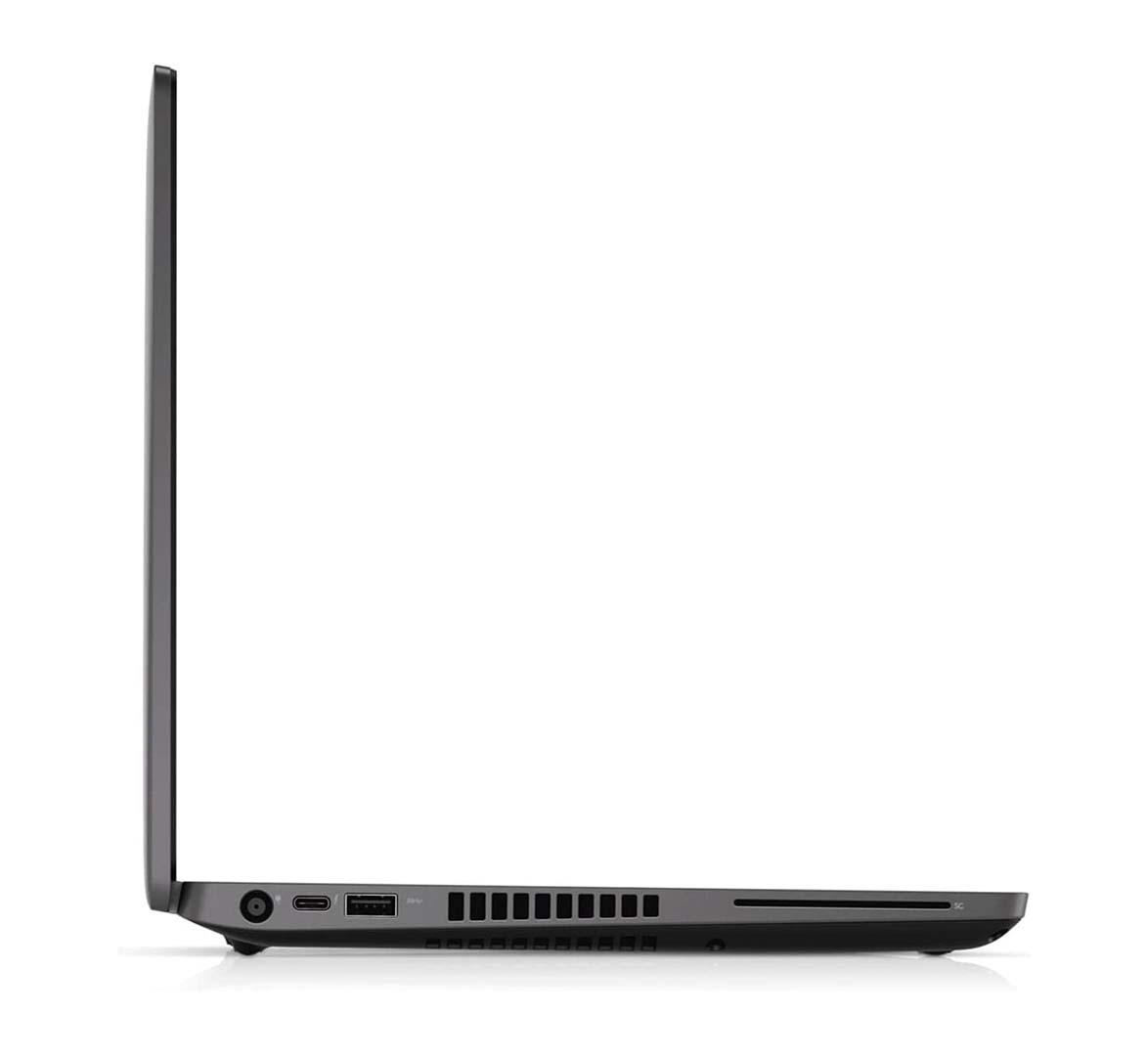 Dell Latitude Laptop 13.3″ 2-in-1 Touchscreen Core i5 8GB RAM 256GB SSD Win 10