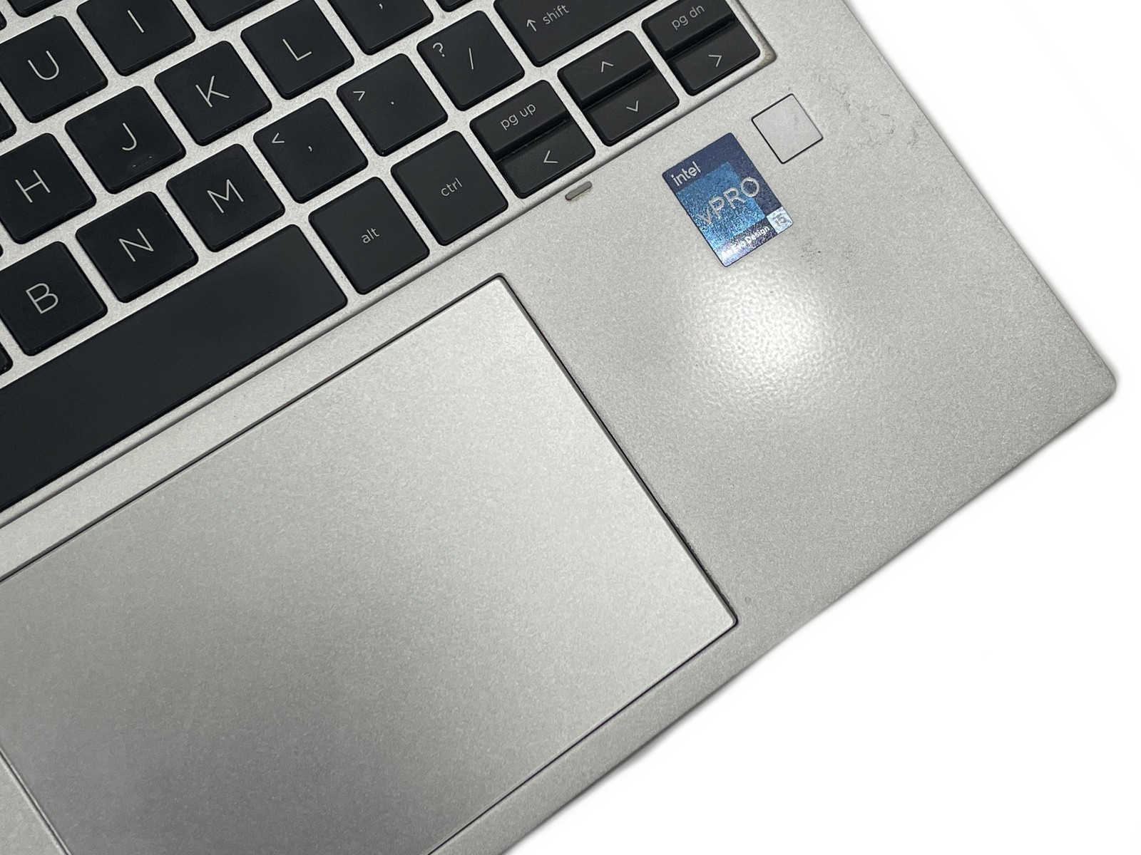 HP EliteBook x360 1040 G9 Laptop i5-1245U 256GB SSD 16GB RAM – No OS