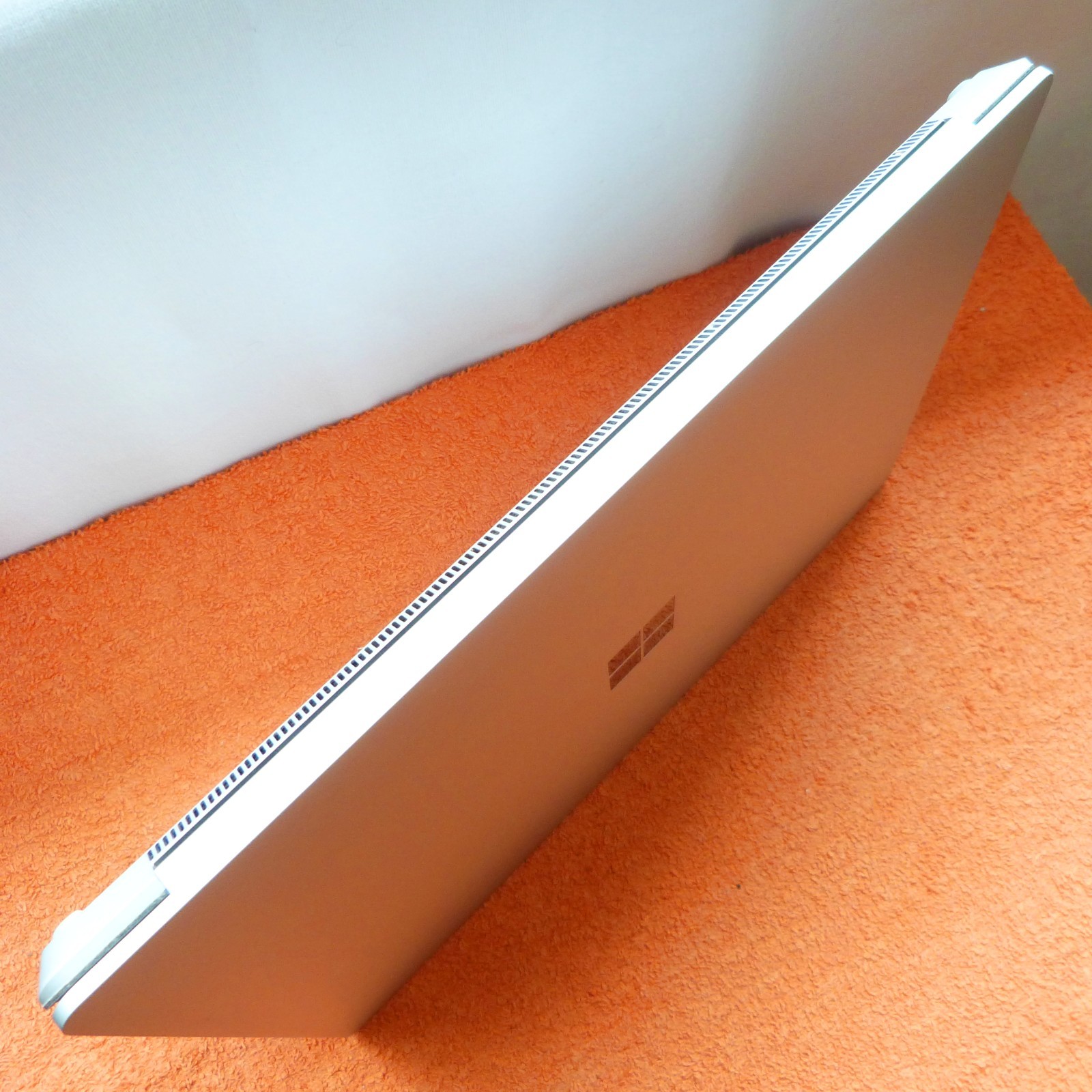 XL LOT MS Surface Laptop 2 POWER 13″ 2K TOUCH l SSD Windows 11 8GEN Core i5