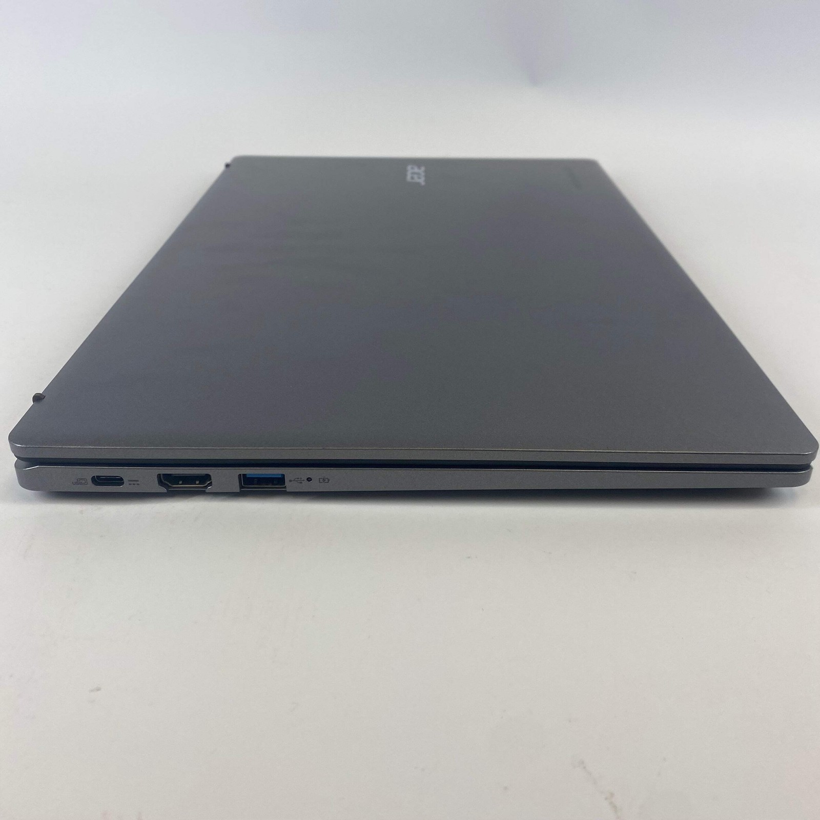 Acer Chromebook Plus 515 AN515-41 15.6″ i3-1215U 1.2GHz 8GB RAM 64GB SSD