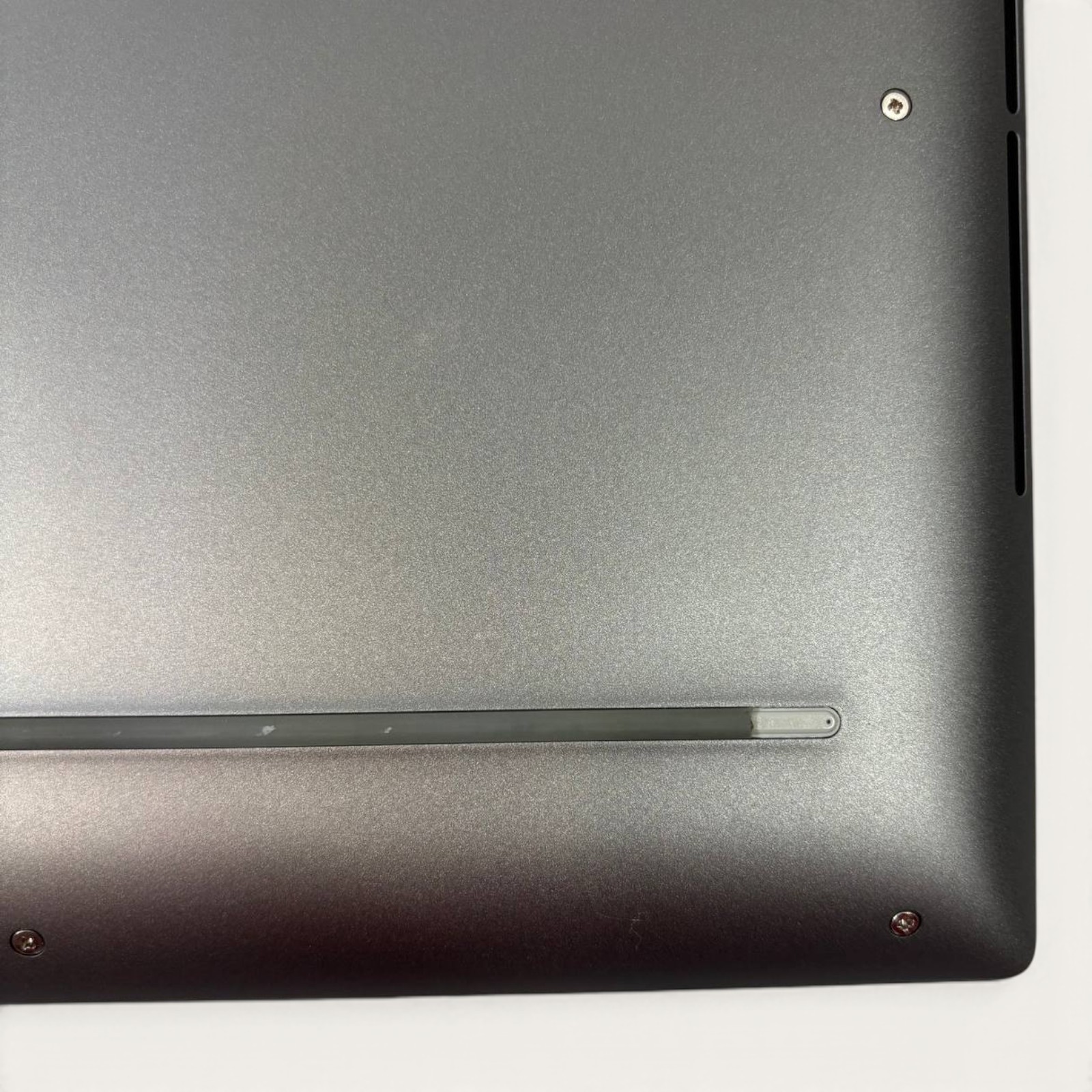 Dell Precision 5550 i7-10875H 16GB RAM 256GB SSD Quadro T2000 Win11 Pro #52