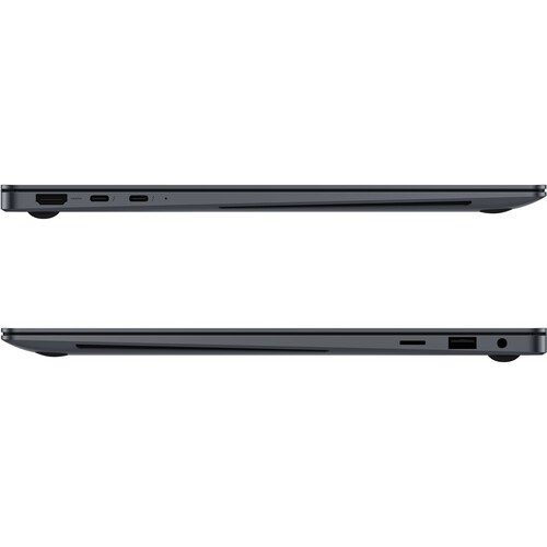 Samsung Galaxy Book4 Pro 14” Intel Core Ultra 7, 16GB RAM, 512GB SSD Moonstone