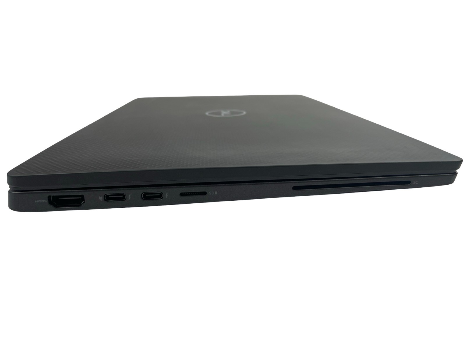 Dell Latitude 7410 i5 10310U 1.70GHz 16GB RAM 256GB NVMe Win.11Pro Touchscreen