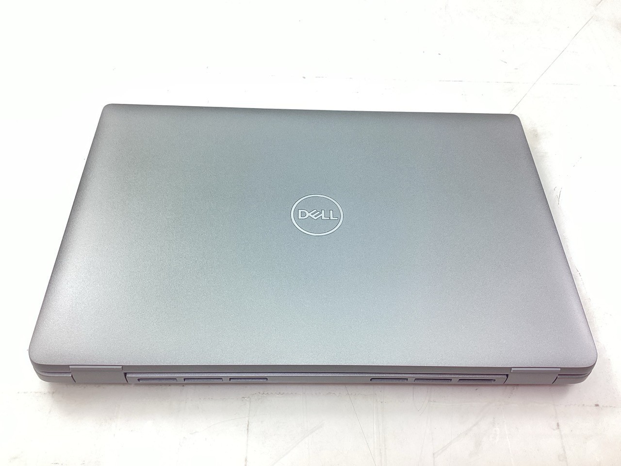 Dell Latitude 5450 14″ FHD Ultra 5-135U 16GB 256GB SSD WiFi 6E W11P – WV43H