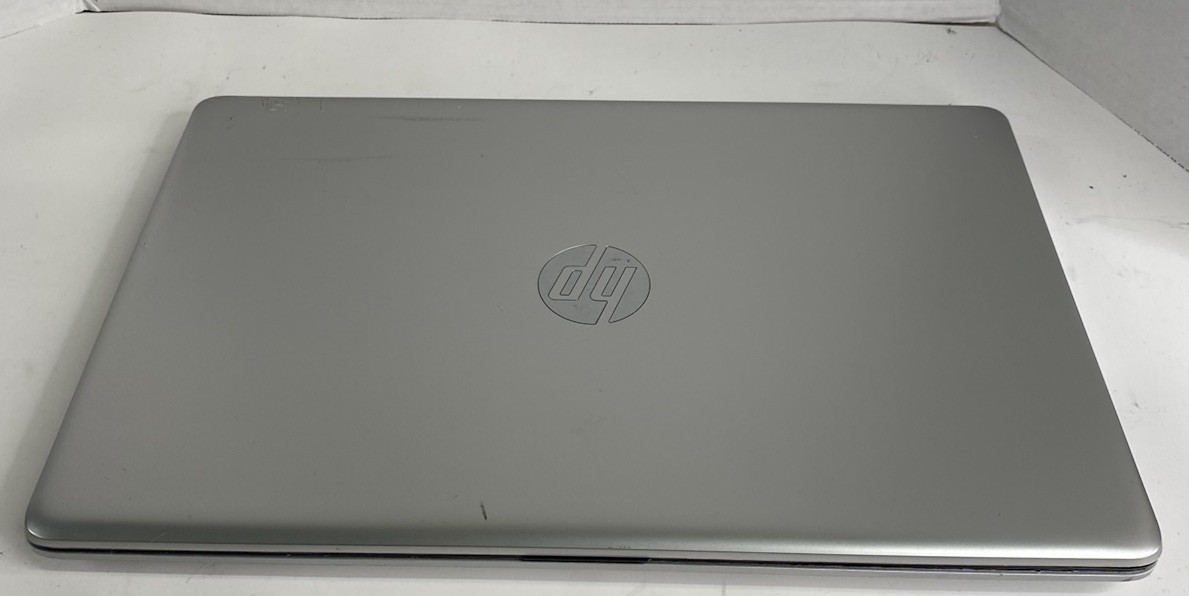 HP 15-db0031nr AMD A9 1TB HDD 4GB RAM WINDOWS 11 PRO