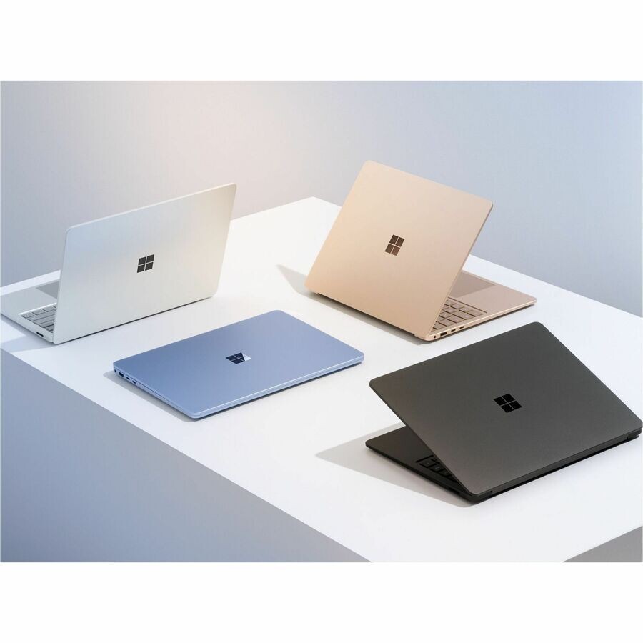 Microsoft EP2-33229 Surface Laptop 7 13″ Touch Intel 5 16G 512G 2304×1536 Win 11