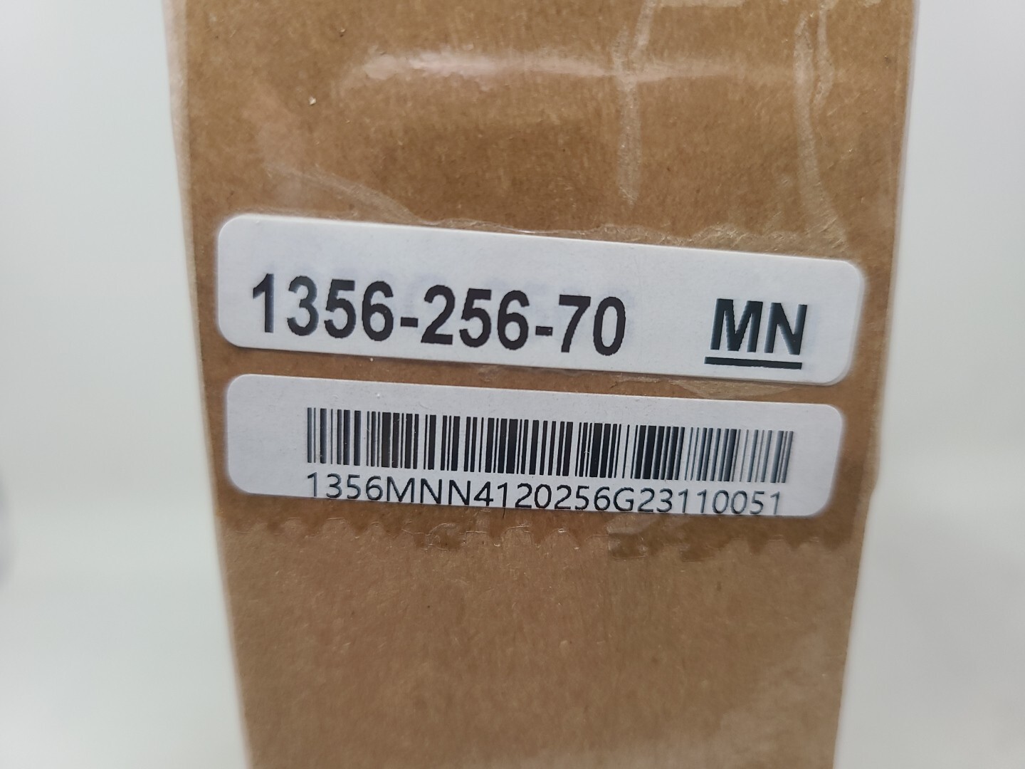 Morostron 13.5 inch Laptop Quad-Core Processor 1356-256-QSM-70 ** FACTORY SEALED