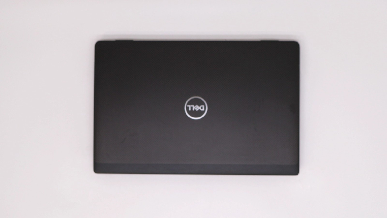 Dell Latitude 7430 14″ i5-1245u 16GB 256GB – Fair