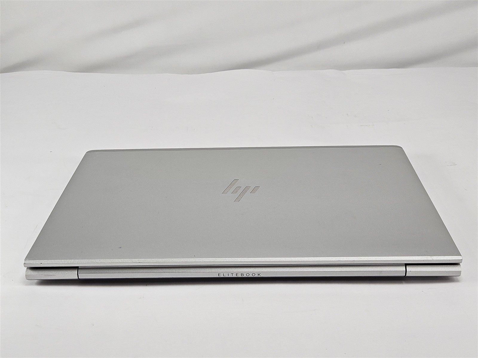HP 14″ EliteBook 640 G10 i5-1345U 16GB RAM 512GB SSD Intel Iris Xe No OS