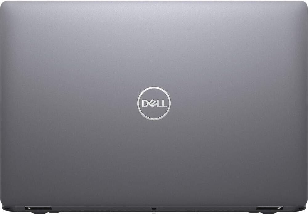 GRADE B DELL LATITUDE 5410 13.9″ I5-10310U 16GB RAM 256GB SSD Win10Pro