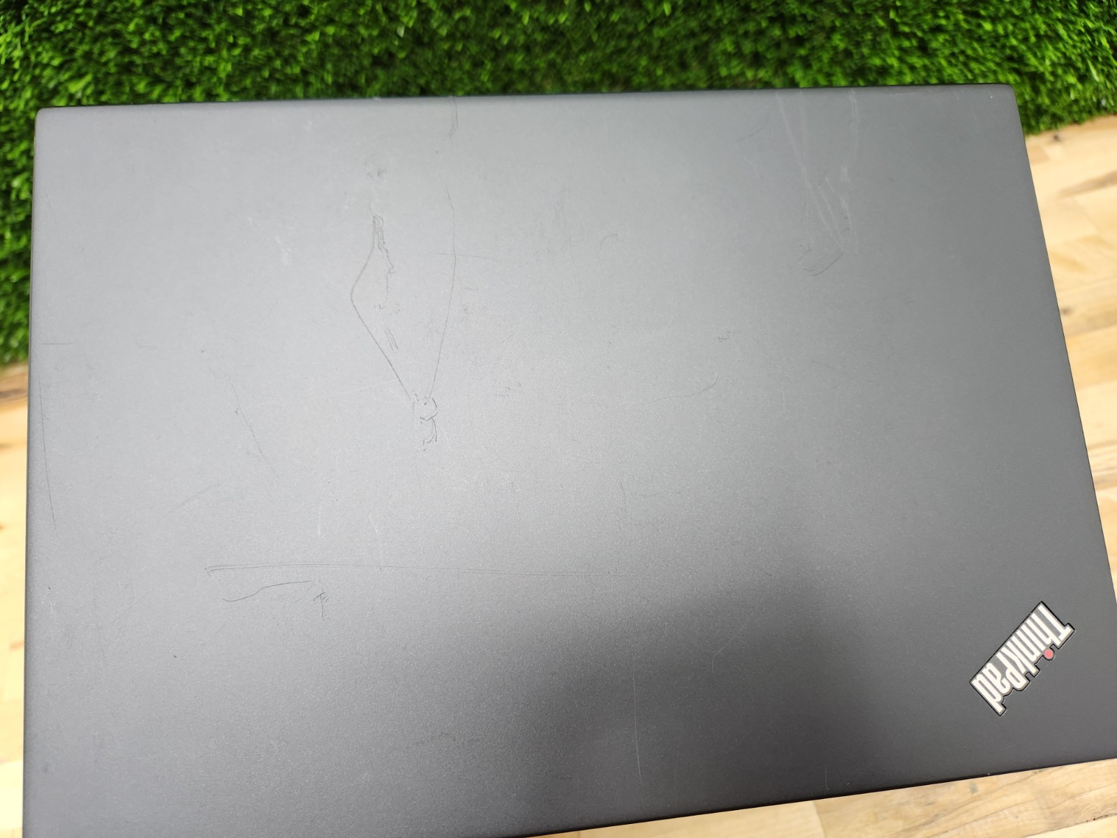 Lenovo ThinkPad X13 Gen 1 13.3″ FHD Touch i7-10610U 1.8GHz 16GB 256GB SSD Win11~