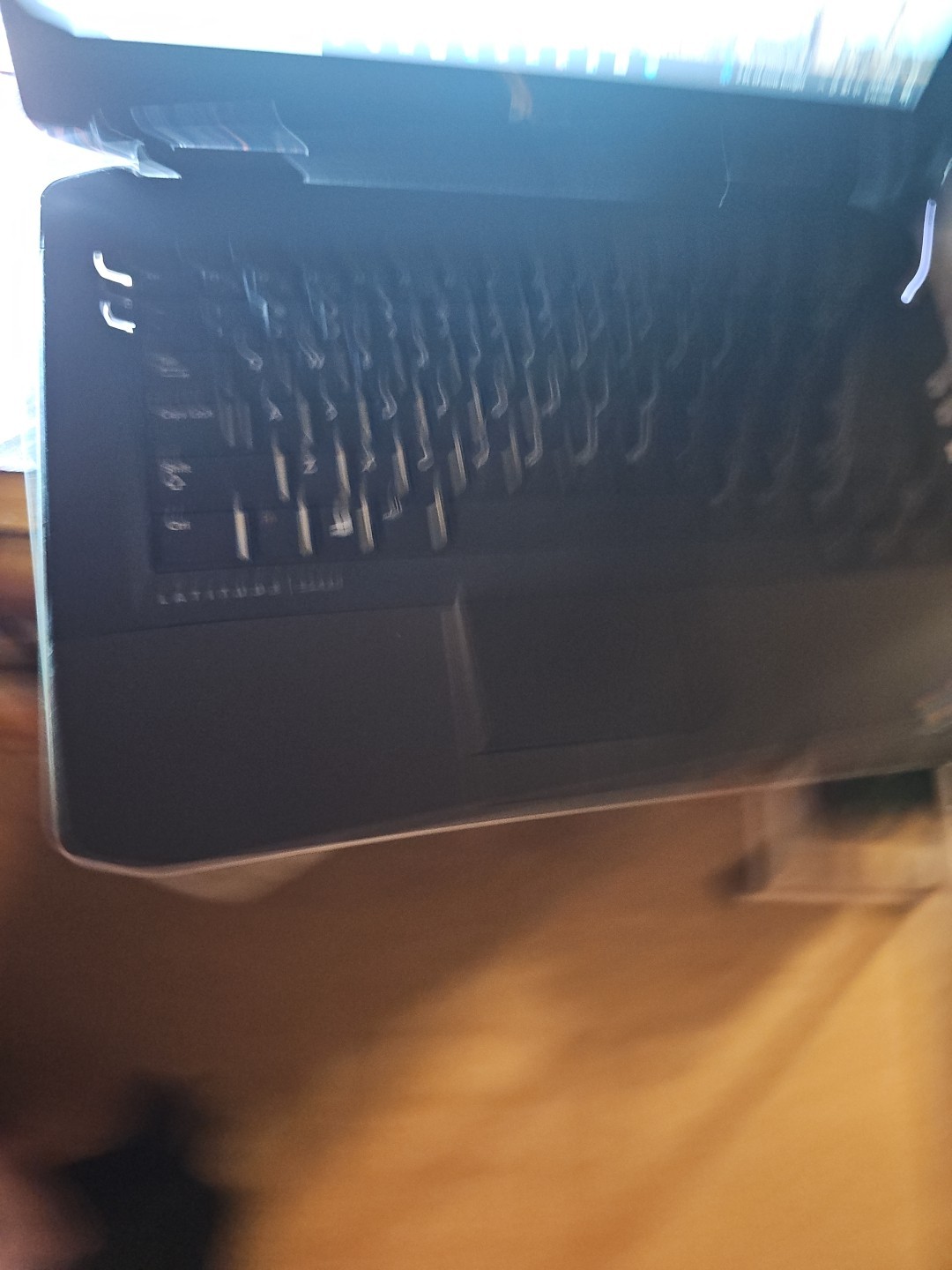 Dell Latitude E5430 14” (320GB HDD, Intel Core i5-3320M, 2.6GHz, 8GB RAM)…