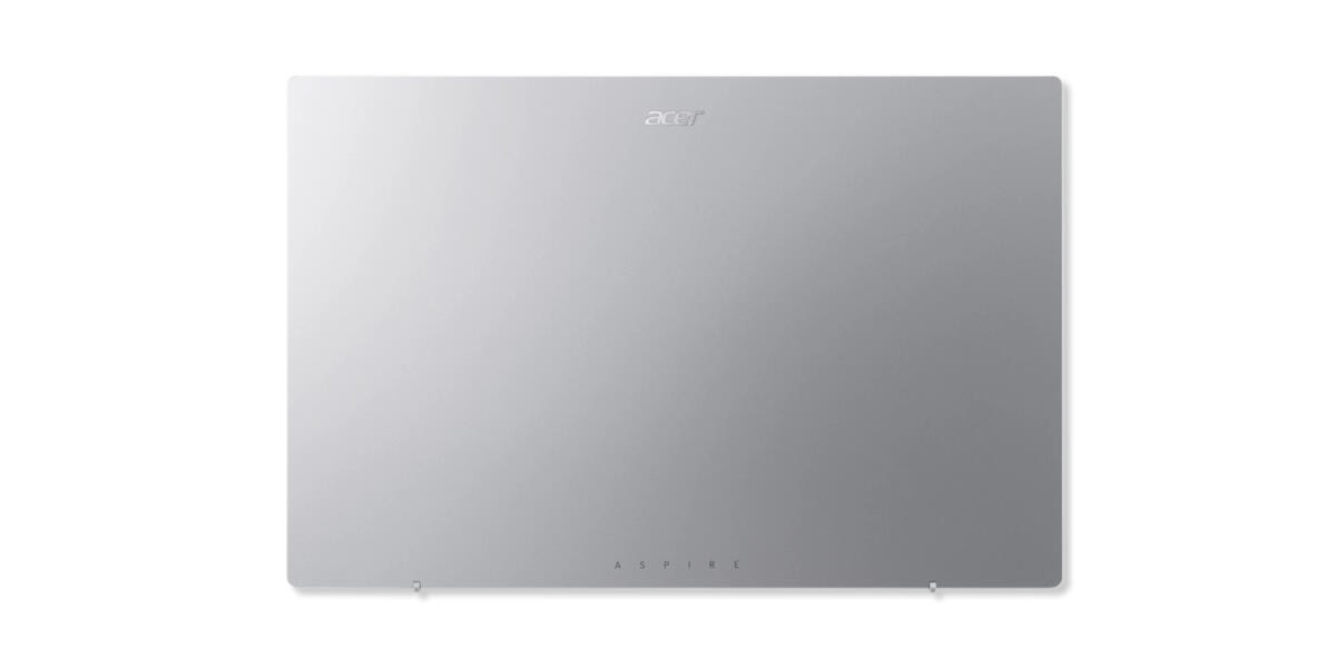 Acer Aspire 3 A314-36P-35UU Slim Laptop 14.0″ Intel i3-N305 8GB/128GB Win11 Home