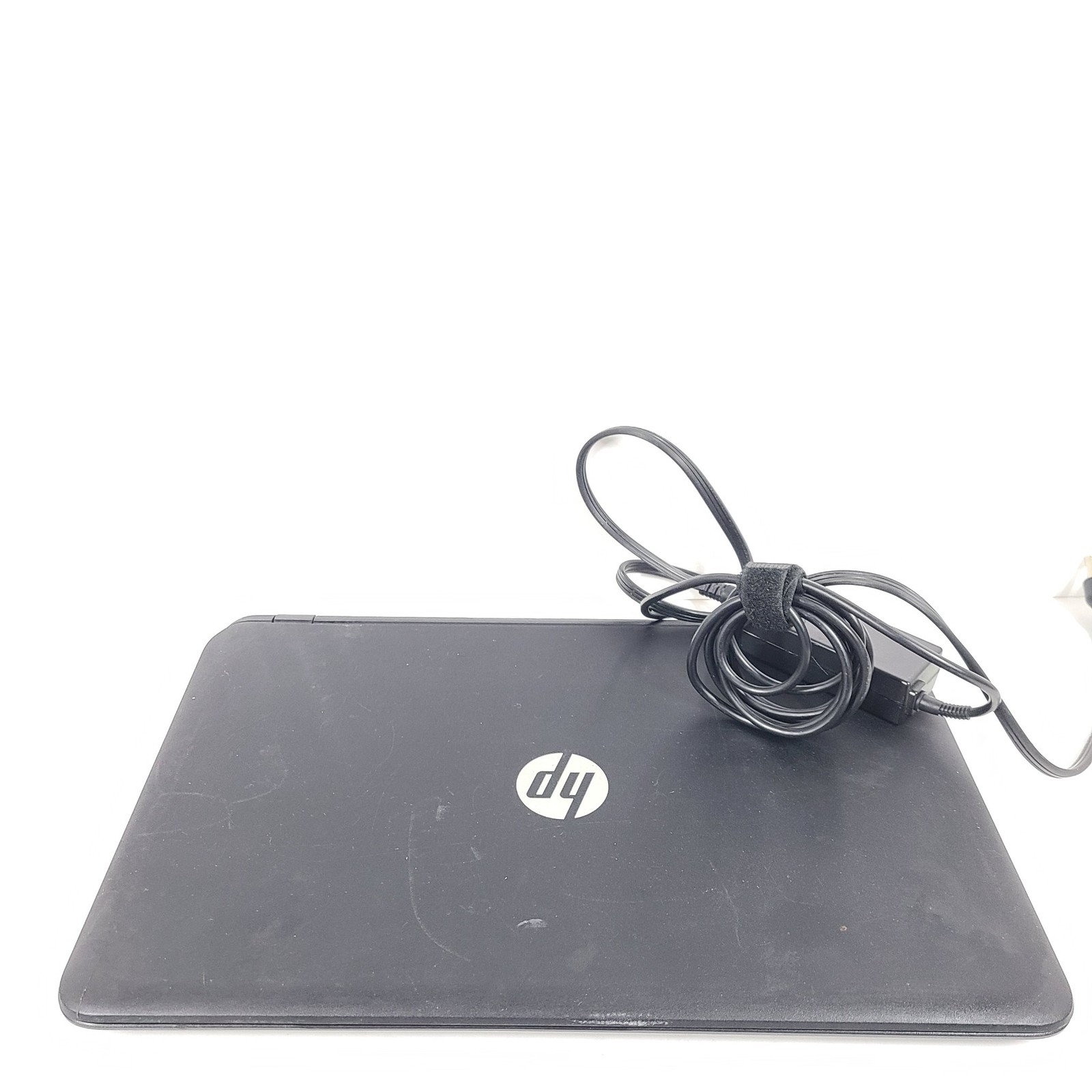 HP Laptop 15-F009CA 15.6″ – AMD E1-2100 APU @ 1.00 GHz – 512GB HDD – 6GB RAM