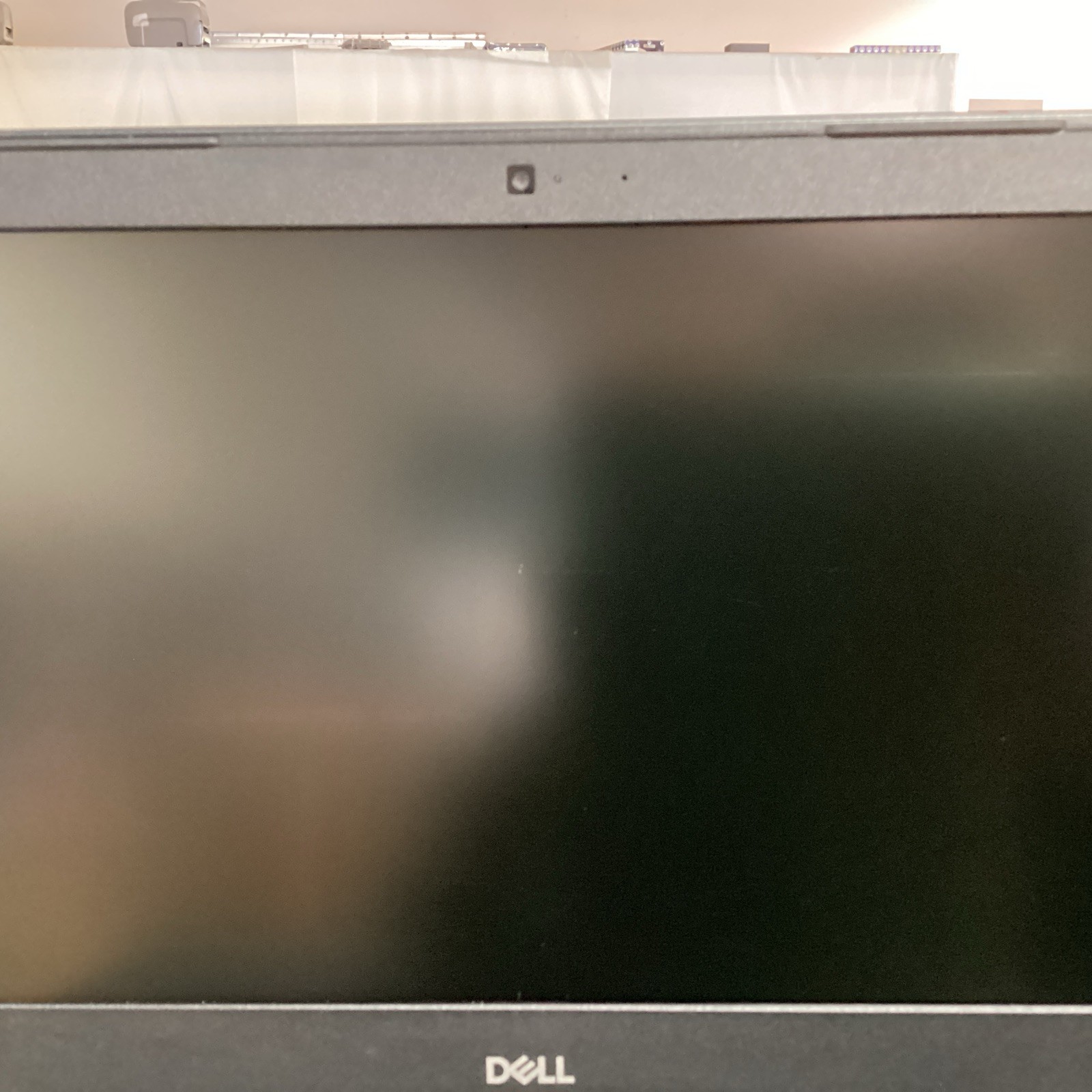 Dell Latitude 3480 14″ i5-6200U@2.30GHz 16GB RAM 120GB HDD Windows 10 Pro