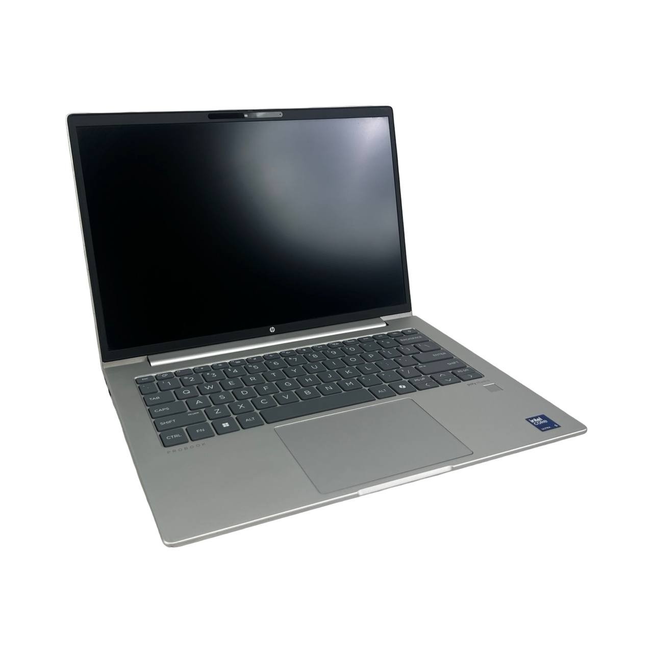 HP ProBook 440 G11 14″ Core Ultra 5 125U 16GB RAM 240GB SSD w/ Charger Win11 Pro