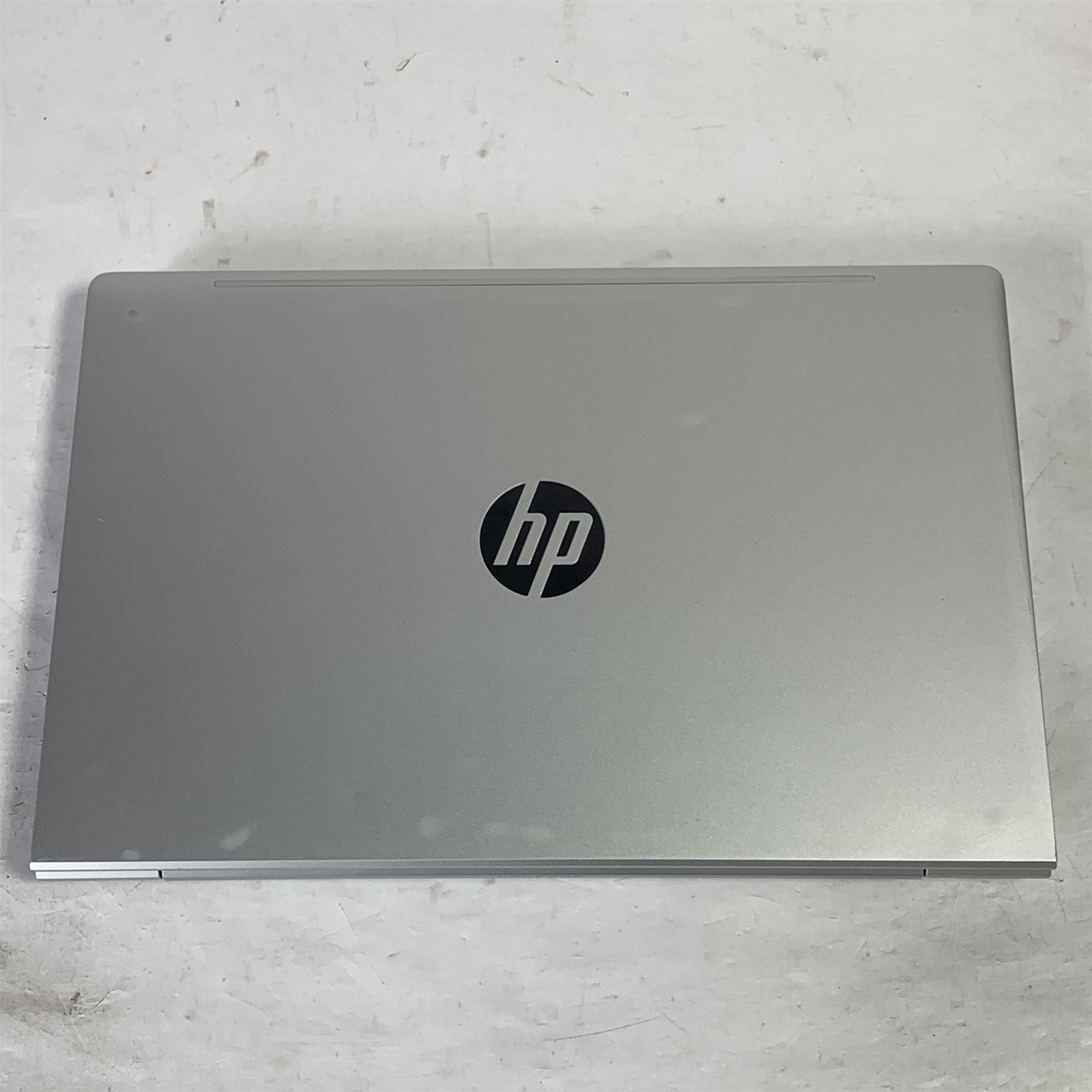 HP ProBook 445 G8 14″ Laptop Ryzen 5 5600U 2.3GHz 8GB – NO DRIVE