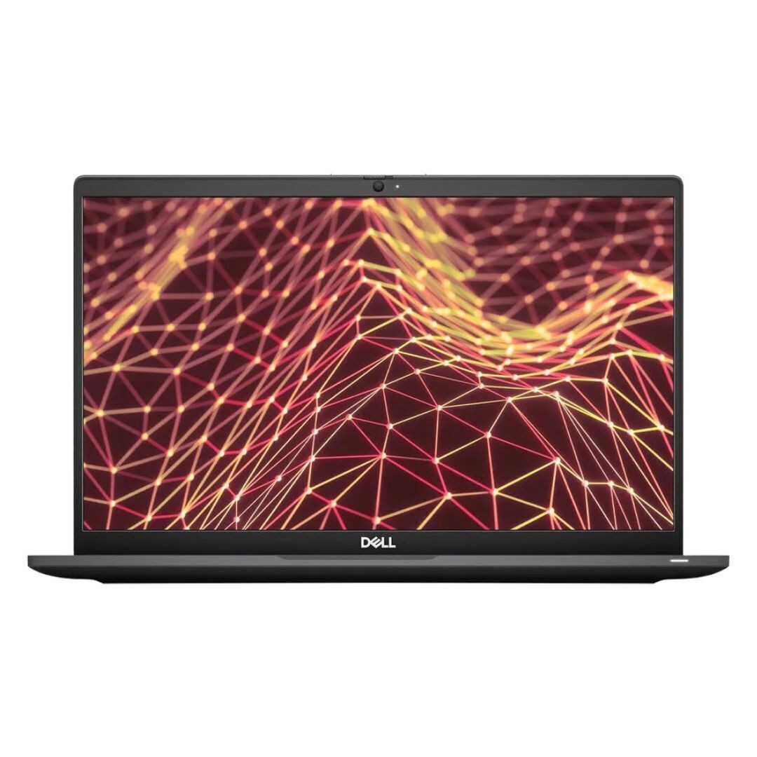 Dell Latitude 7430 2-in-1 14.0 FHD Intel i7 1265U 32GB 512GB SSD Win 11 Pro