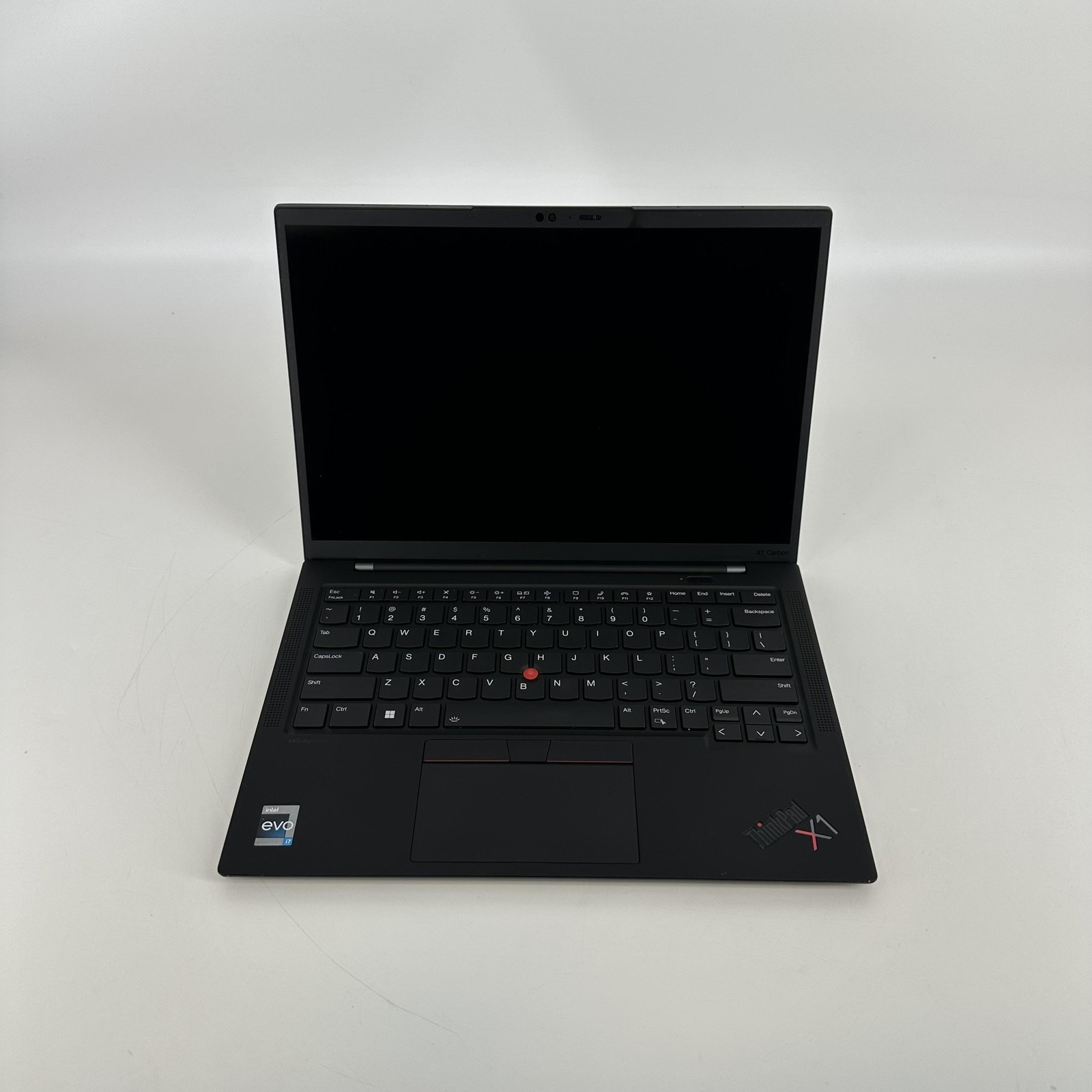 Lenovo ThinkPad X1 Carbon Gen 11 14 FHD+ TOUCH 1.7 GHz i7-1355U 16GB 512GB SSD