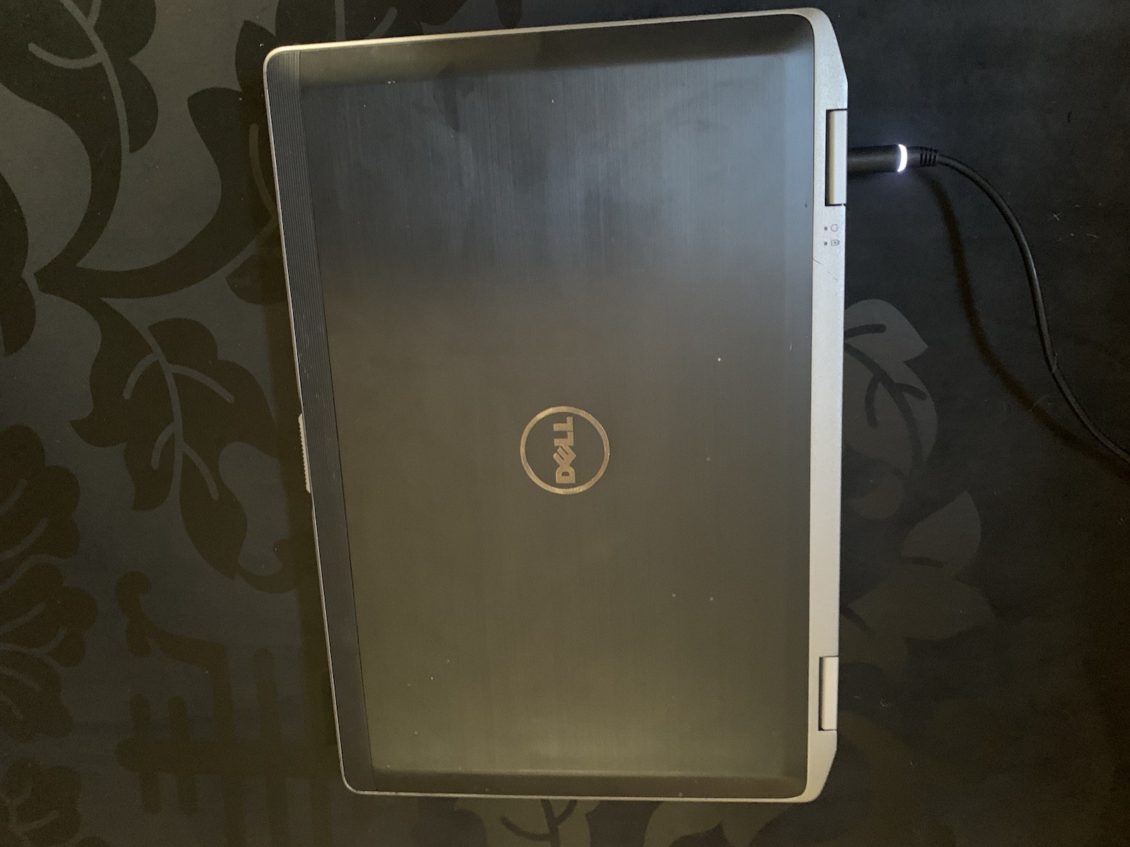 Dell Latitude E6420 14″ 233GB HDD, Intel Core i5 2nd Gen 2.50 GHz 4GB RAM