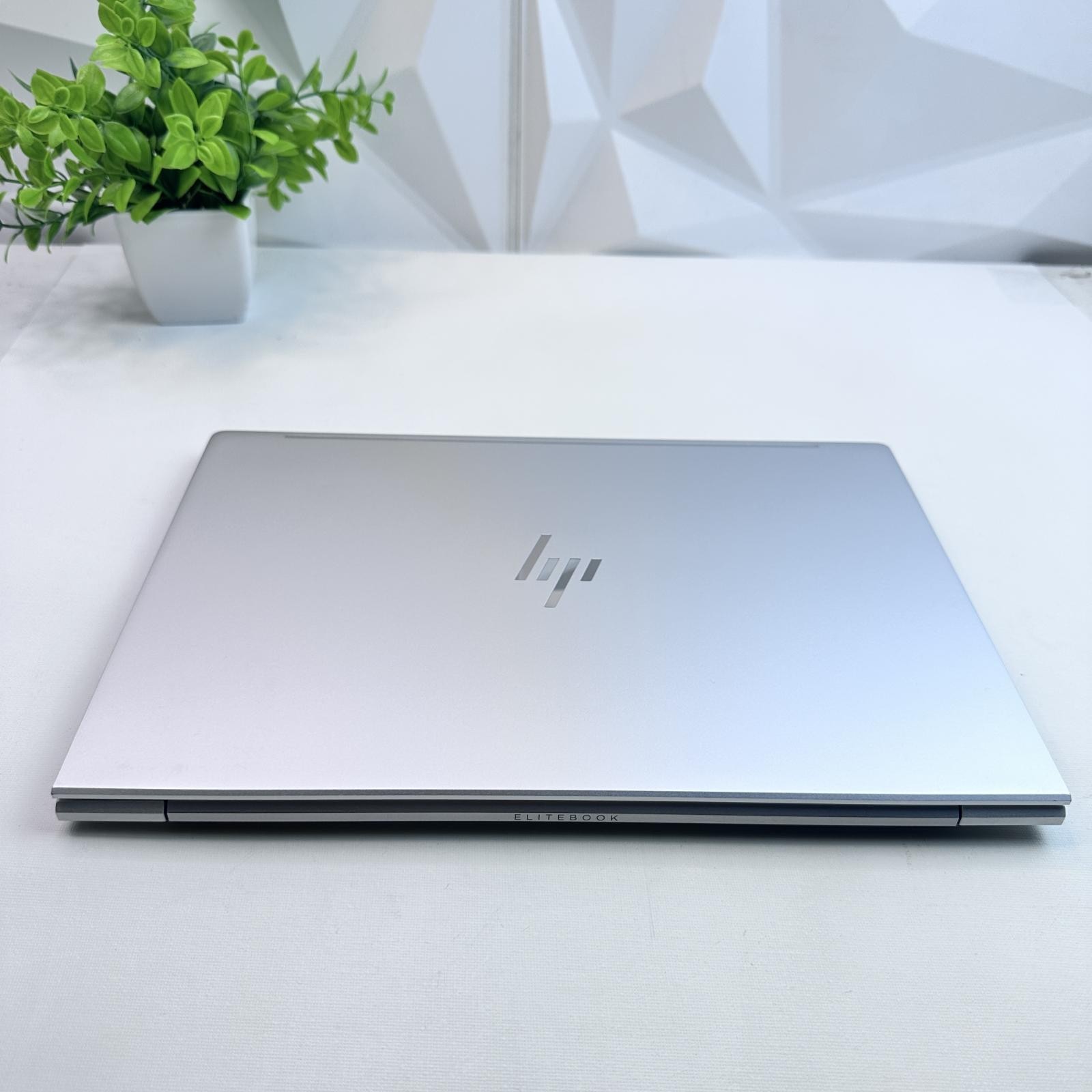 HP EliteBook 630 G10 Laptop, 13.3″ FHD, i7-1365U, 32GB, 512GB SSD *Pls READ*