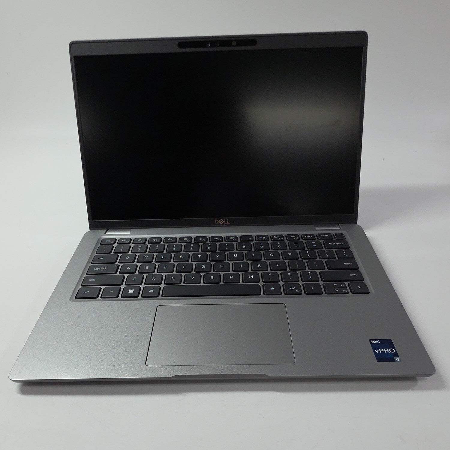 Dell Latitude 5440 14″ i7-1365U 1.8GHz 16GB RAM 512GB SSD