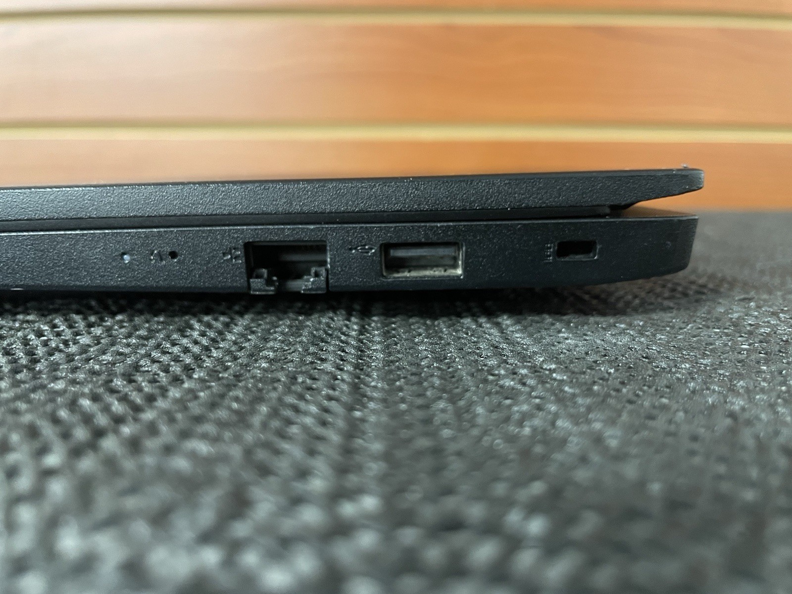 Lenovo IdeaPad 1 Laptop 15.6” FHD Display, AMD Ryzen 5 5500U, 16.0 Ra, 512GB SSD