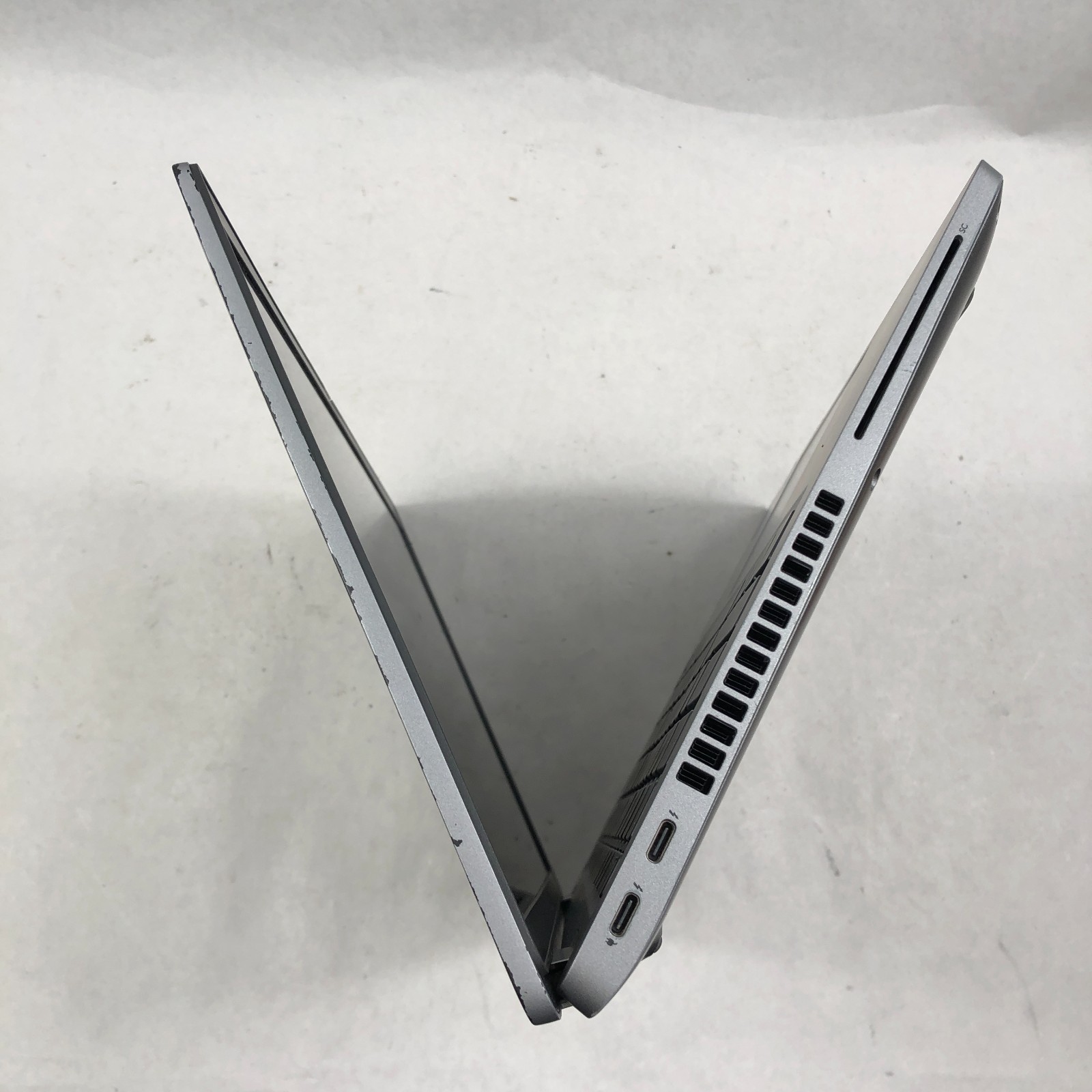 Dell Latitude 5420 Intel Core i5-1145G7 16GB RAM 256GB SSD Win 11 Pro