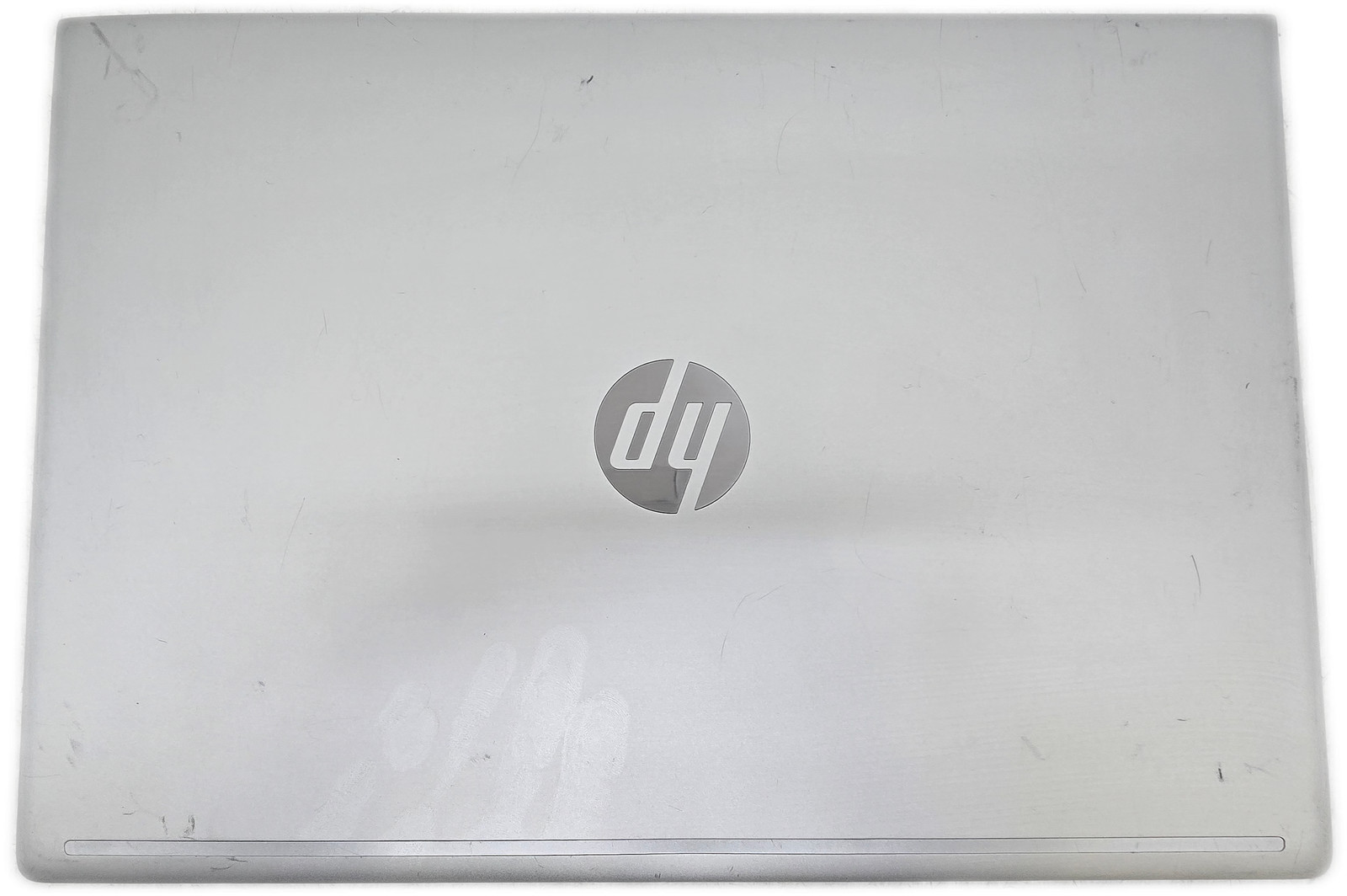 HP ProBook 450 G6 i5 8th Gen 16GB 256GB SSD Windows 11 Home