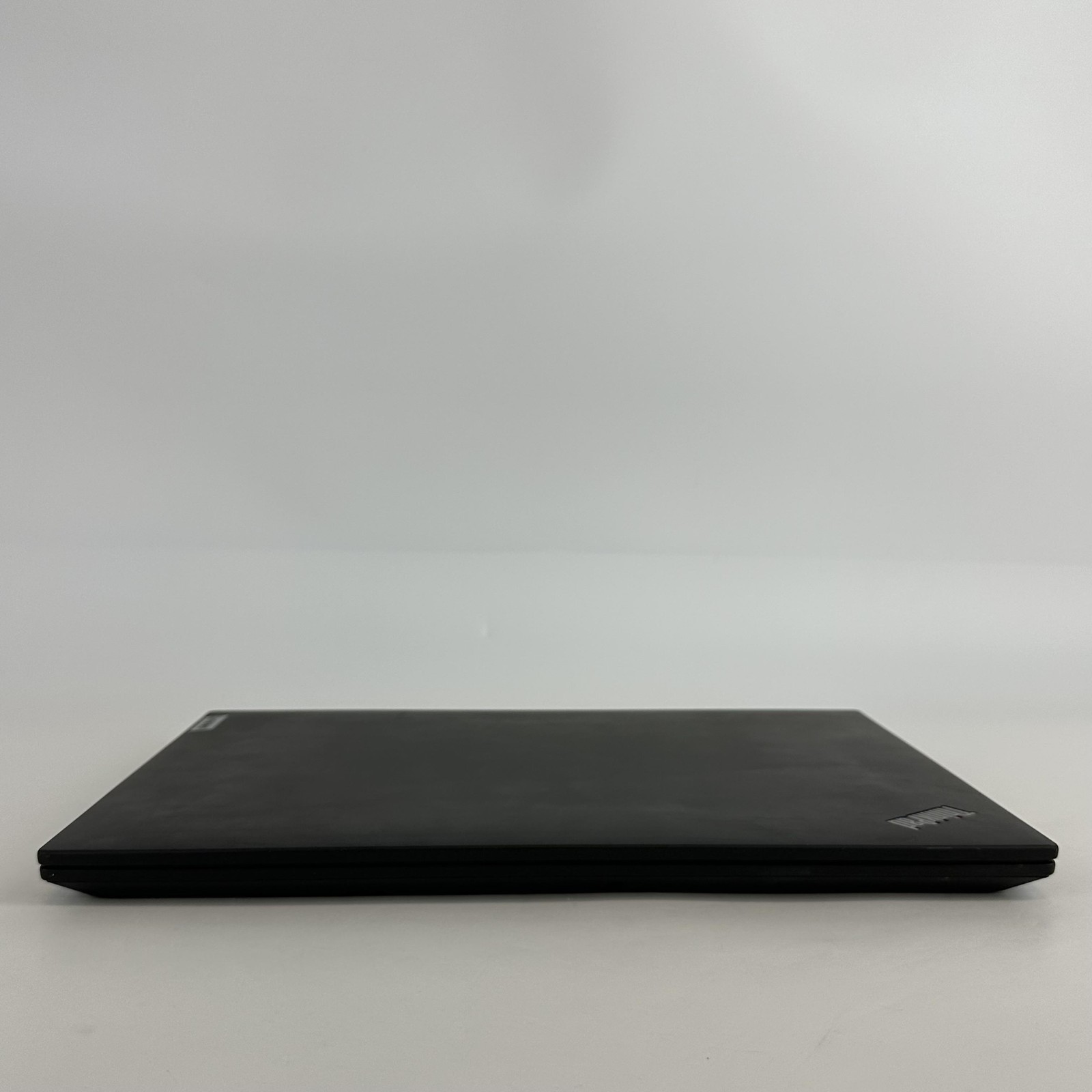 Lenovo ThinkPad P16s Gen 2 Black UHD+ 3.3GHz Ryzen 7 PRO 7840U 64GB 1TB SSD Good