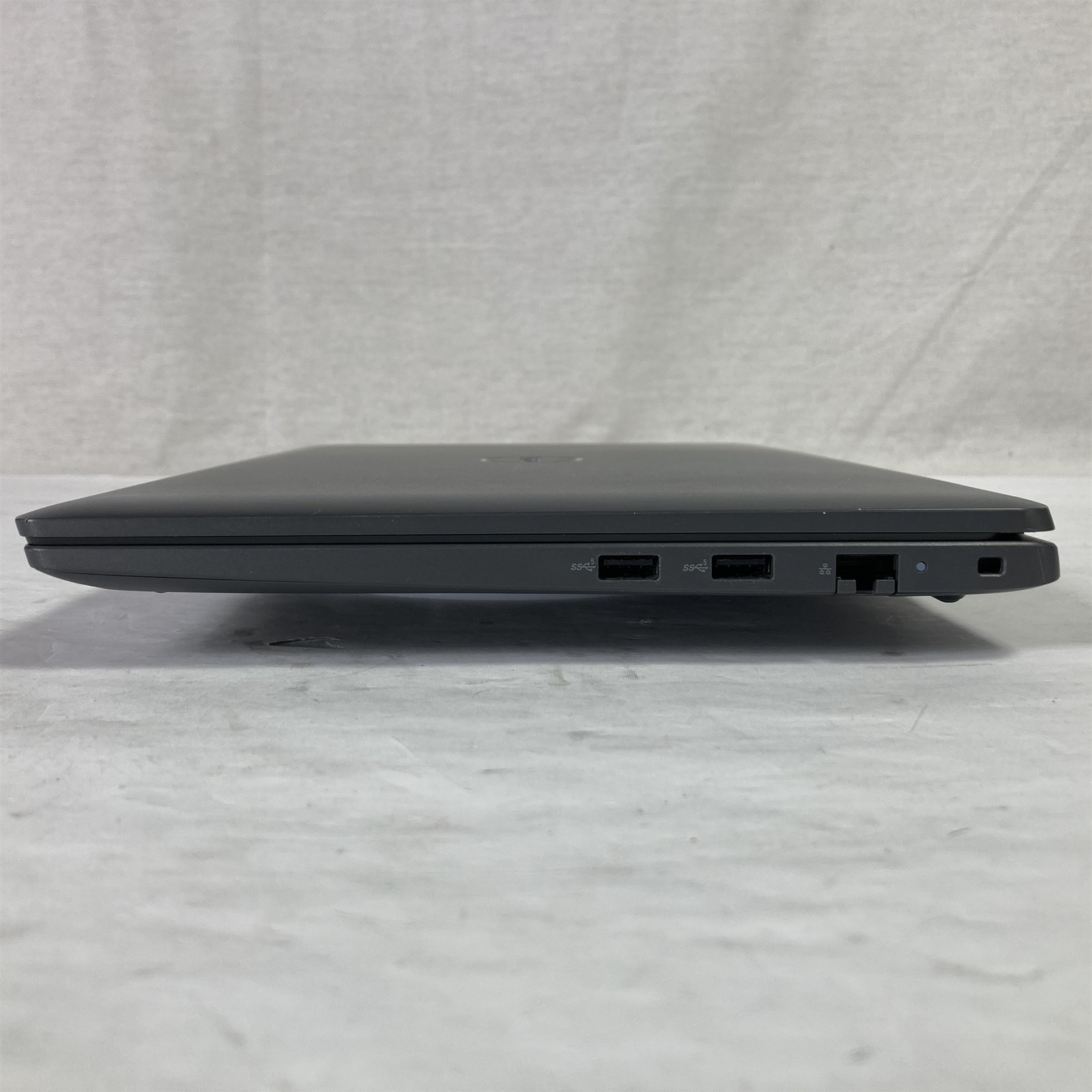 Dell Latitude 3440 14″ Laptop Core i5-1335U 1.3GHz 16GB 256GB NVMe SSD – Win 11