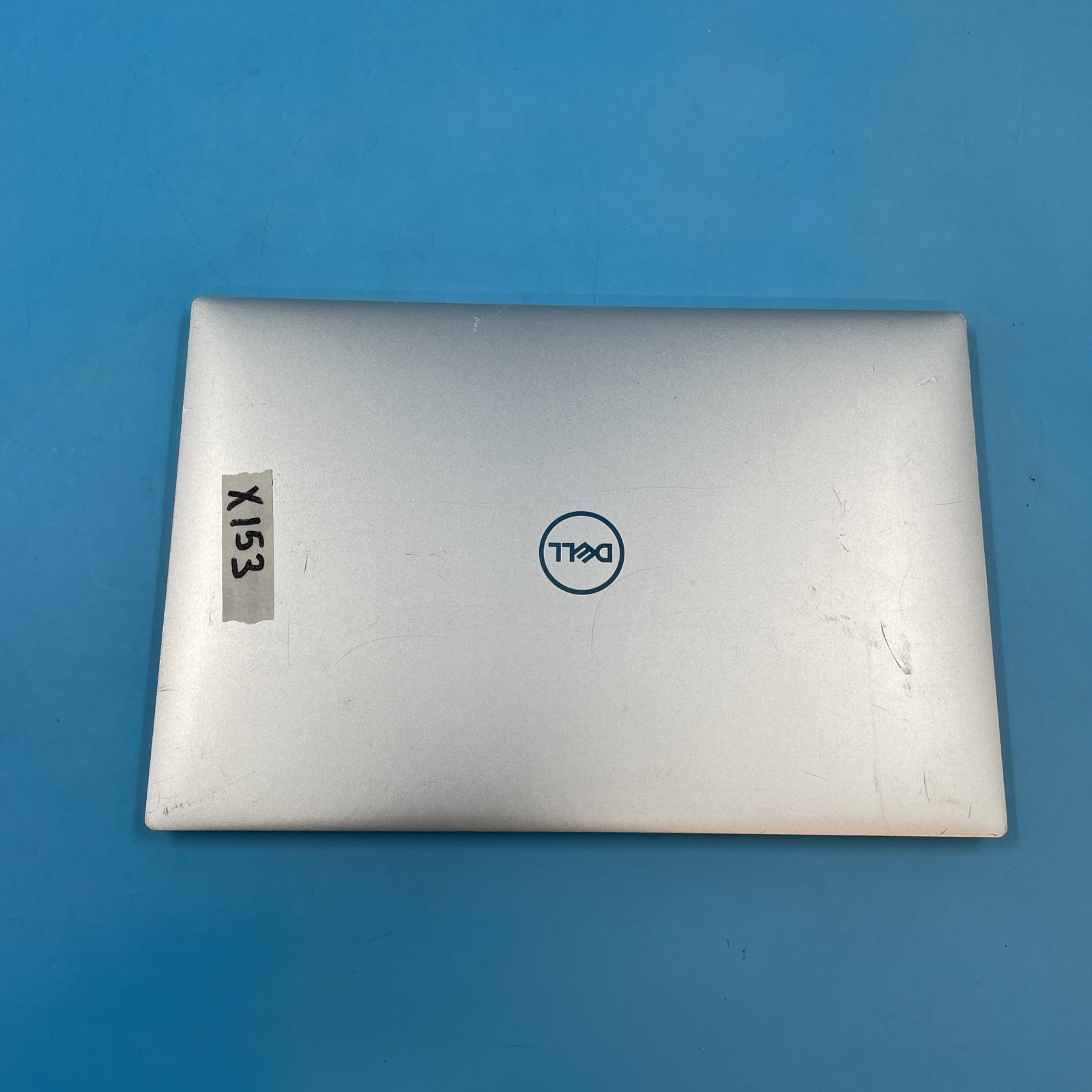 Dell XPS 13 9310 | i5-1135G7 | 16GB RAM | NO DRIVE | NO OS | 53% BATTERY