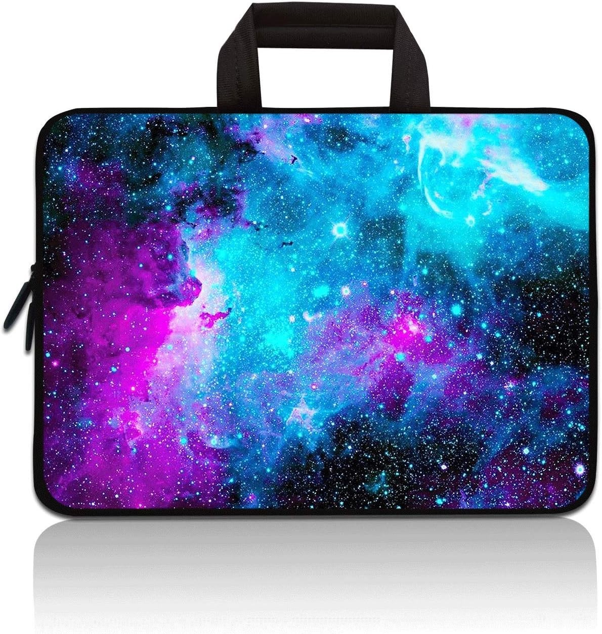 11 11.6 12 12.1 12.5 inch Laptop Carrying Bag Chromebook Case Notebook Ultrabook